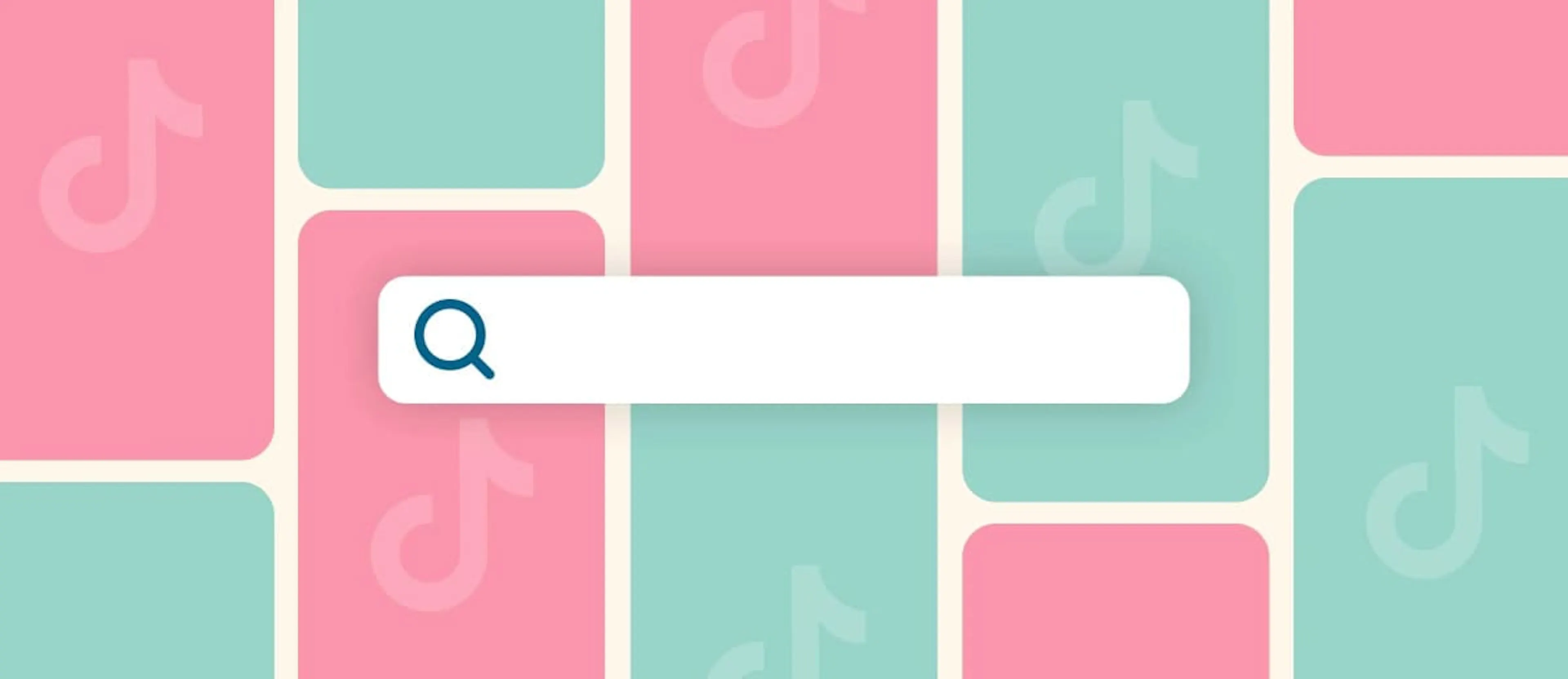 TikTok SEO: How to Optimize Your TikTok Posts