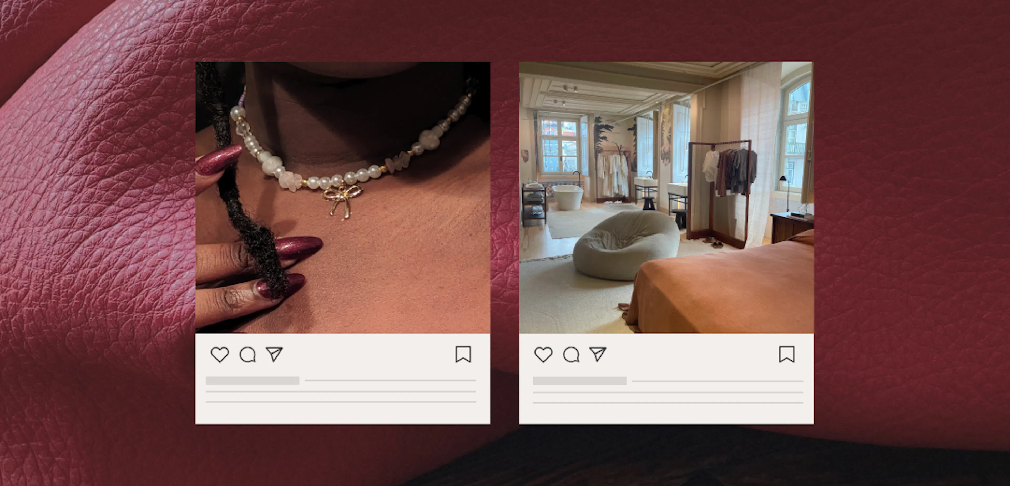 How to Reset Your Instagram Algorithm