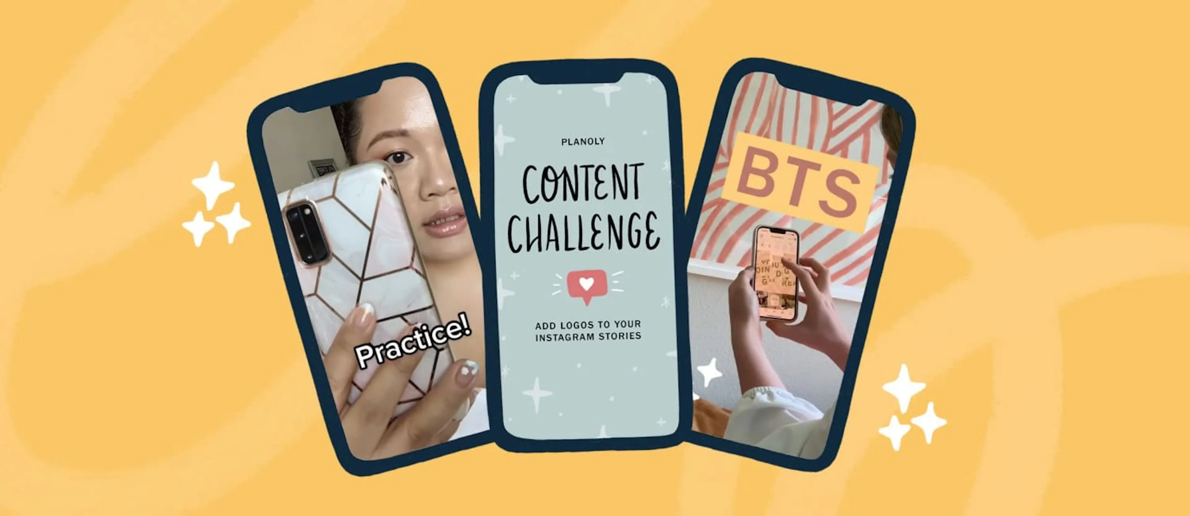 10 Video Content Ideas to Try