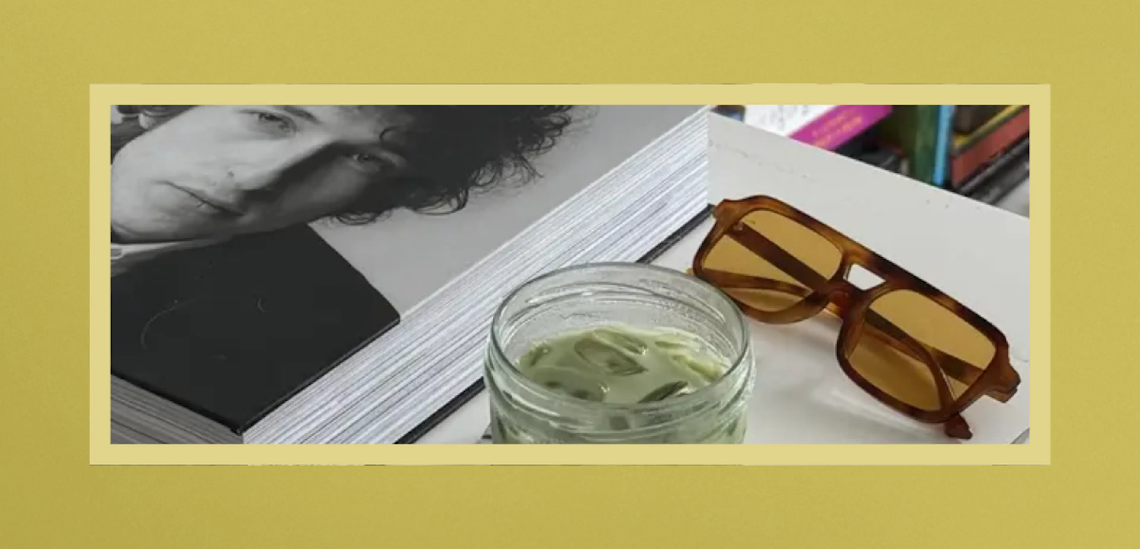 How to Refresh Your Social Media Strategy for 2026