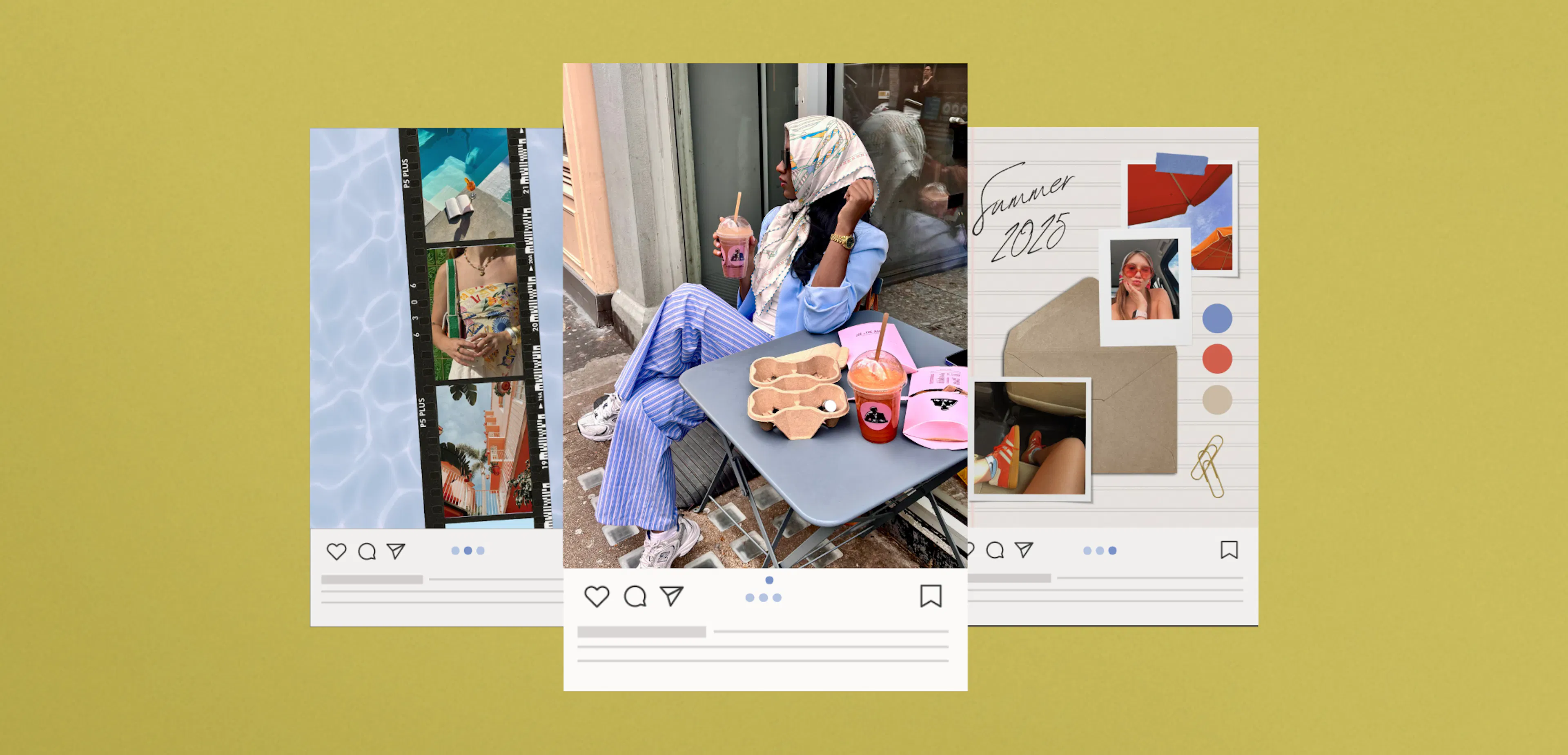 The Rise of Faceless Content