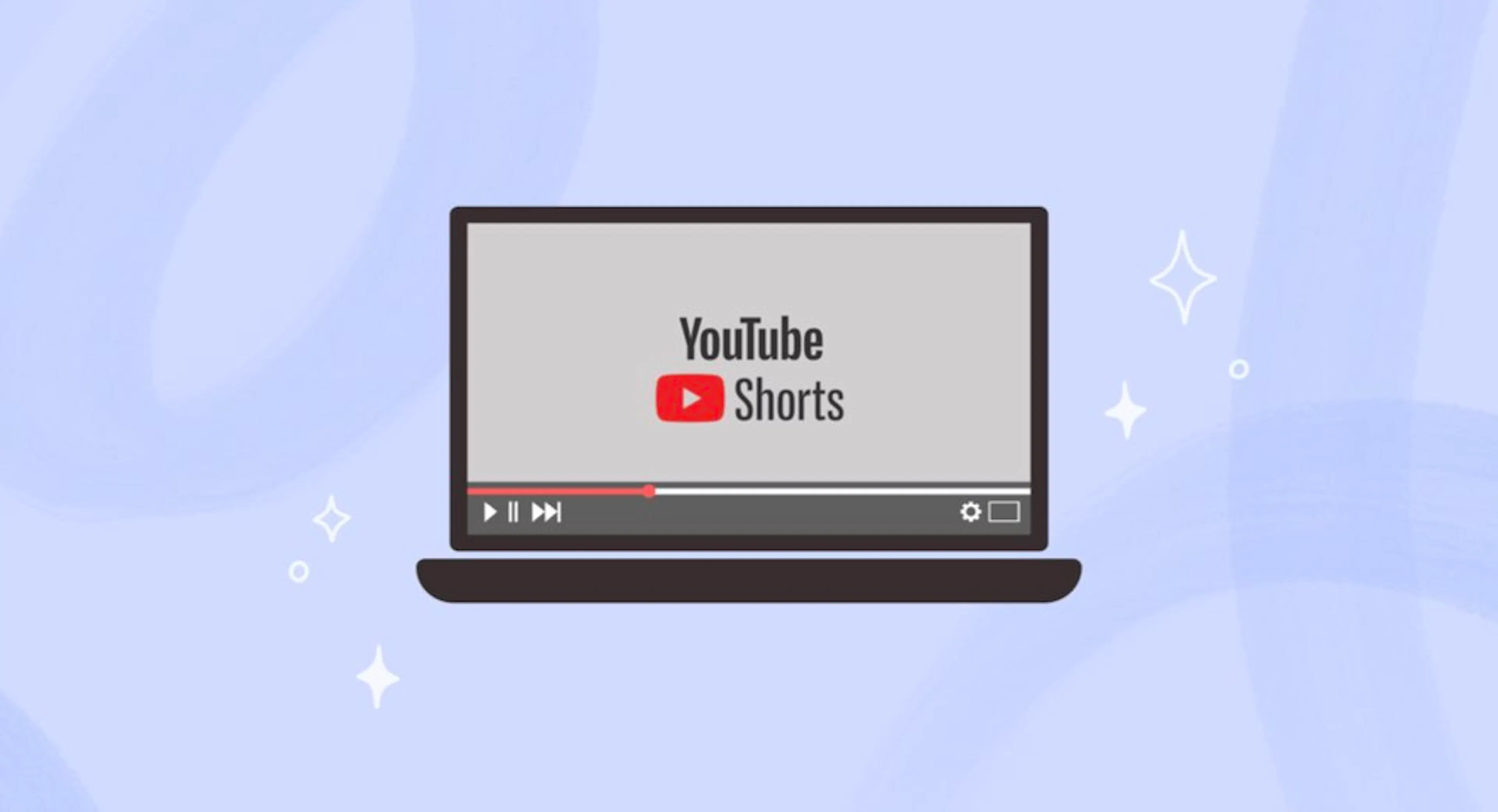 How to Use YouTube Studio for Shorts