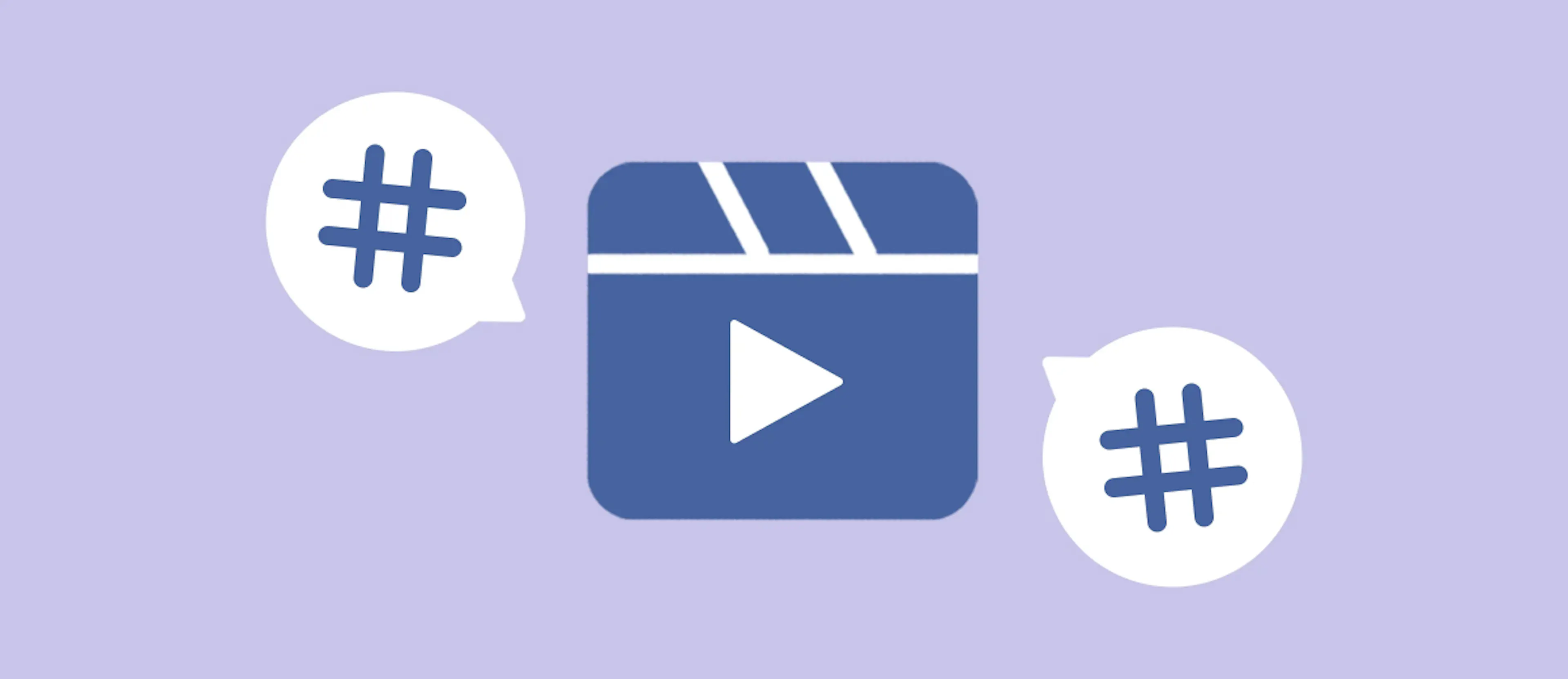 How to Use Instagram Reels Hashtags for Engagement