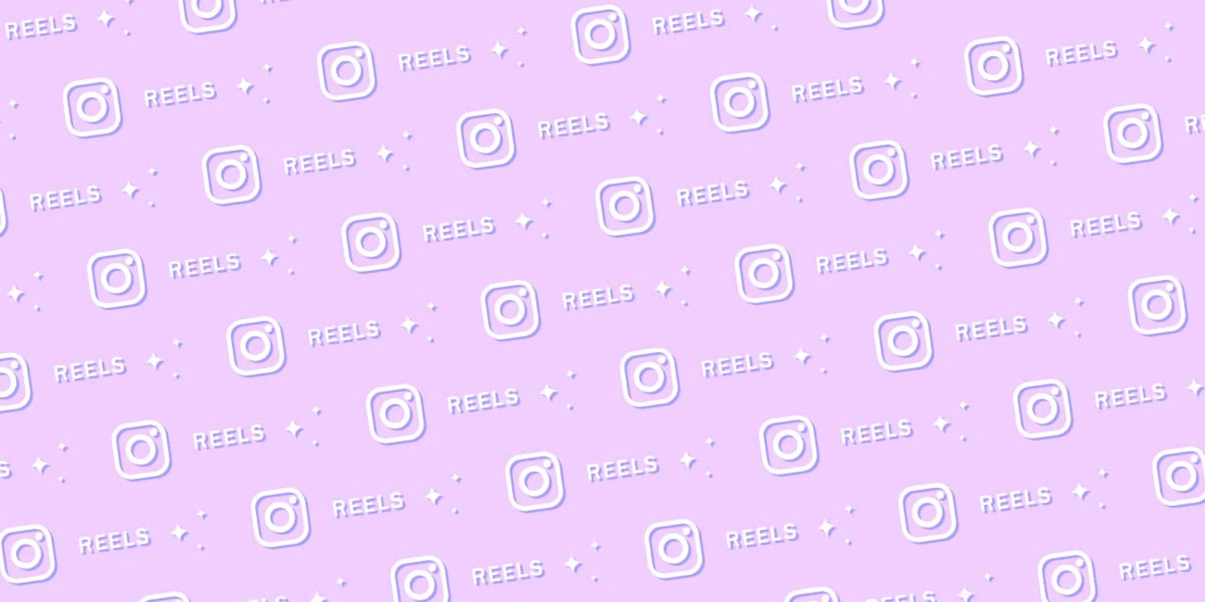 Instagram Reels: Get to Know Social Media’s Next Big Thing