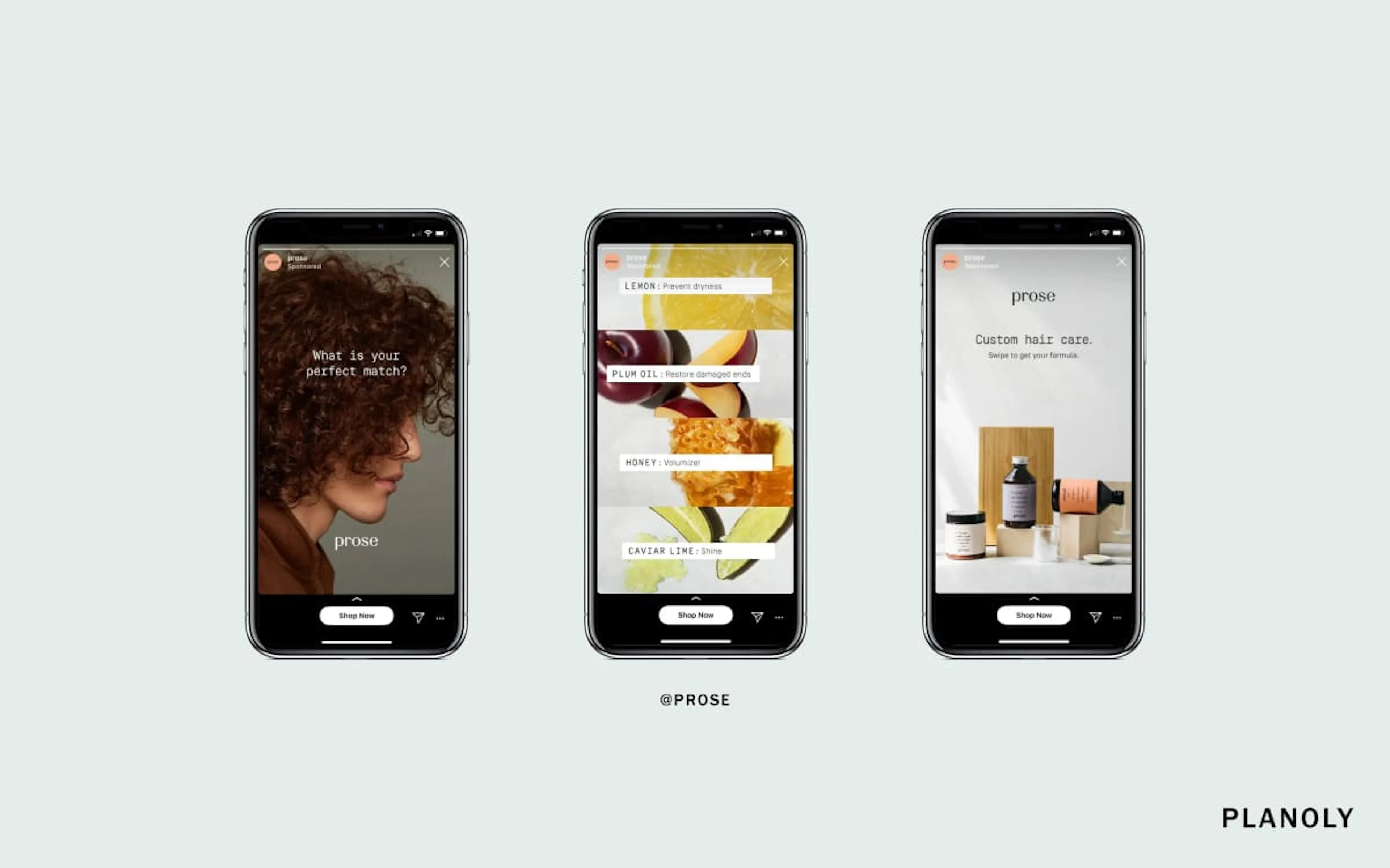 StoriesEdit: Why Instagram Stories Is So Important