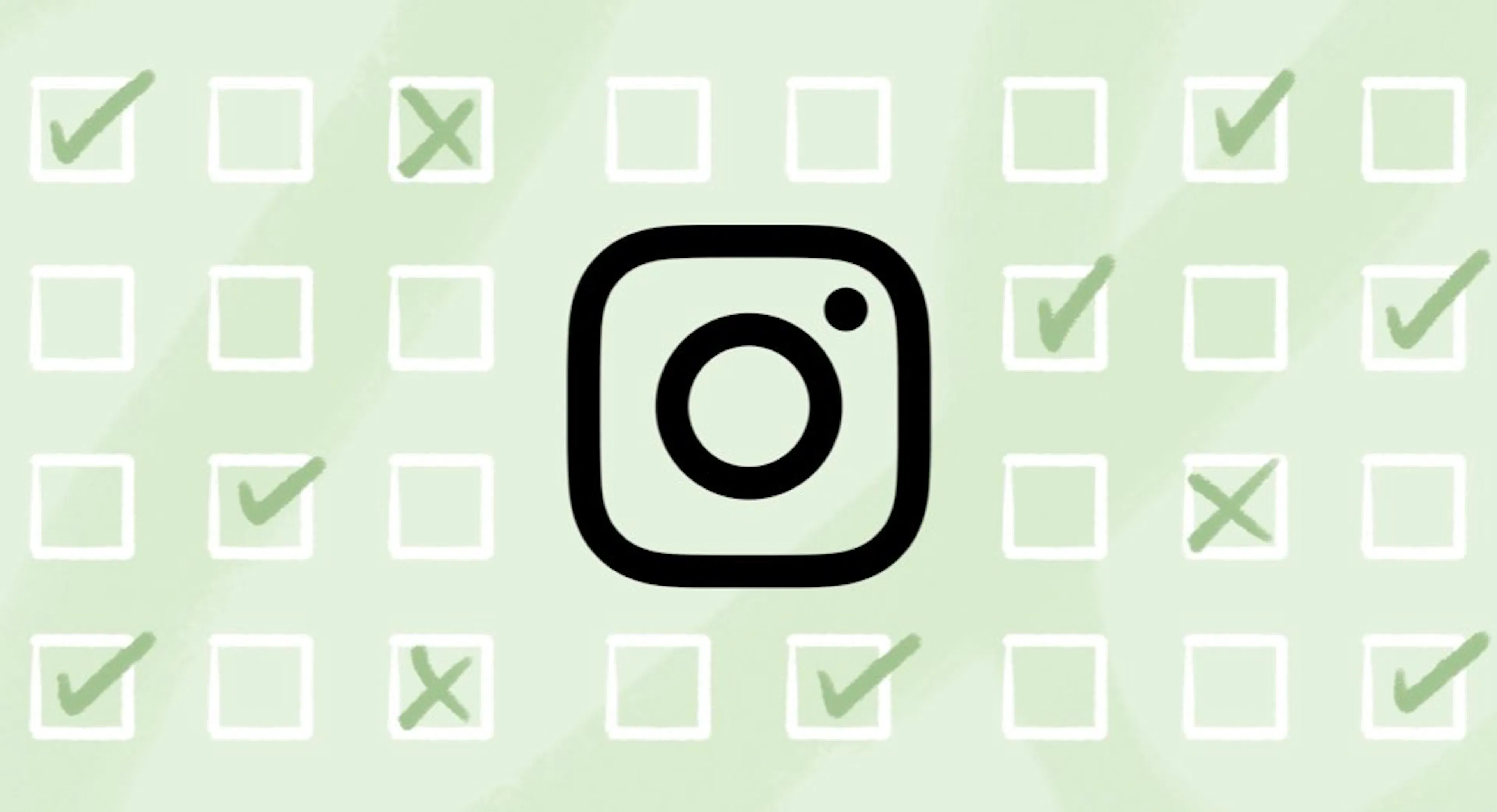 Instagram SEO: How to Optimize IG Content