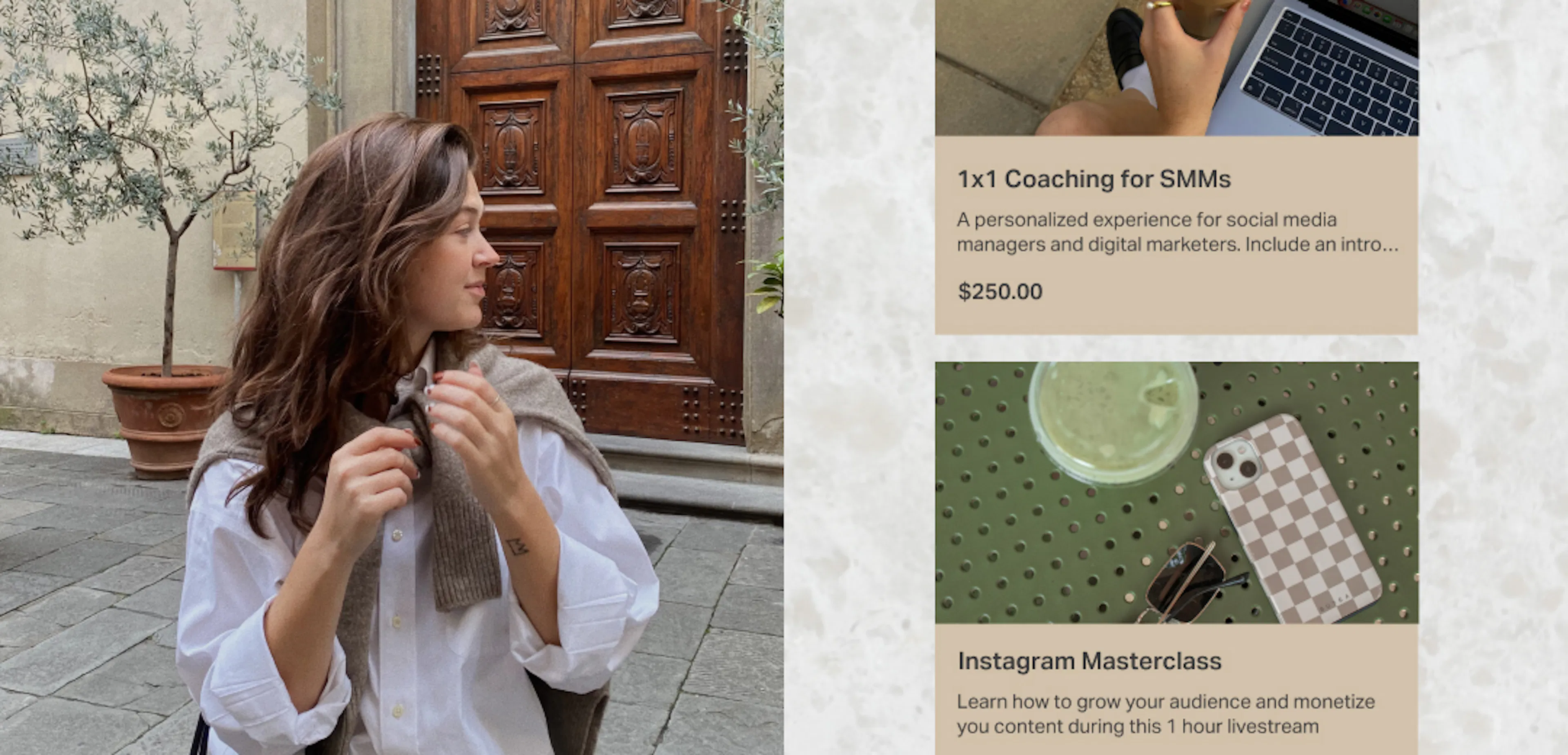 How to Make Money Online With Digital Products