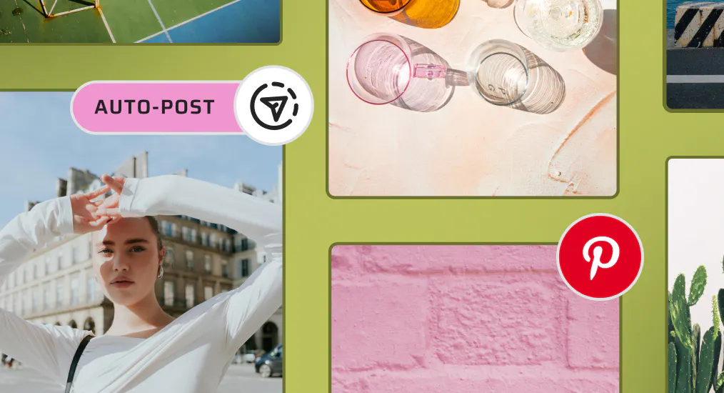 Pinterest for Business: How to Use Pinterest for Your Brand