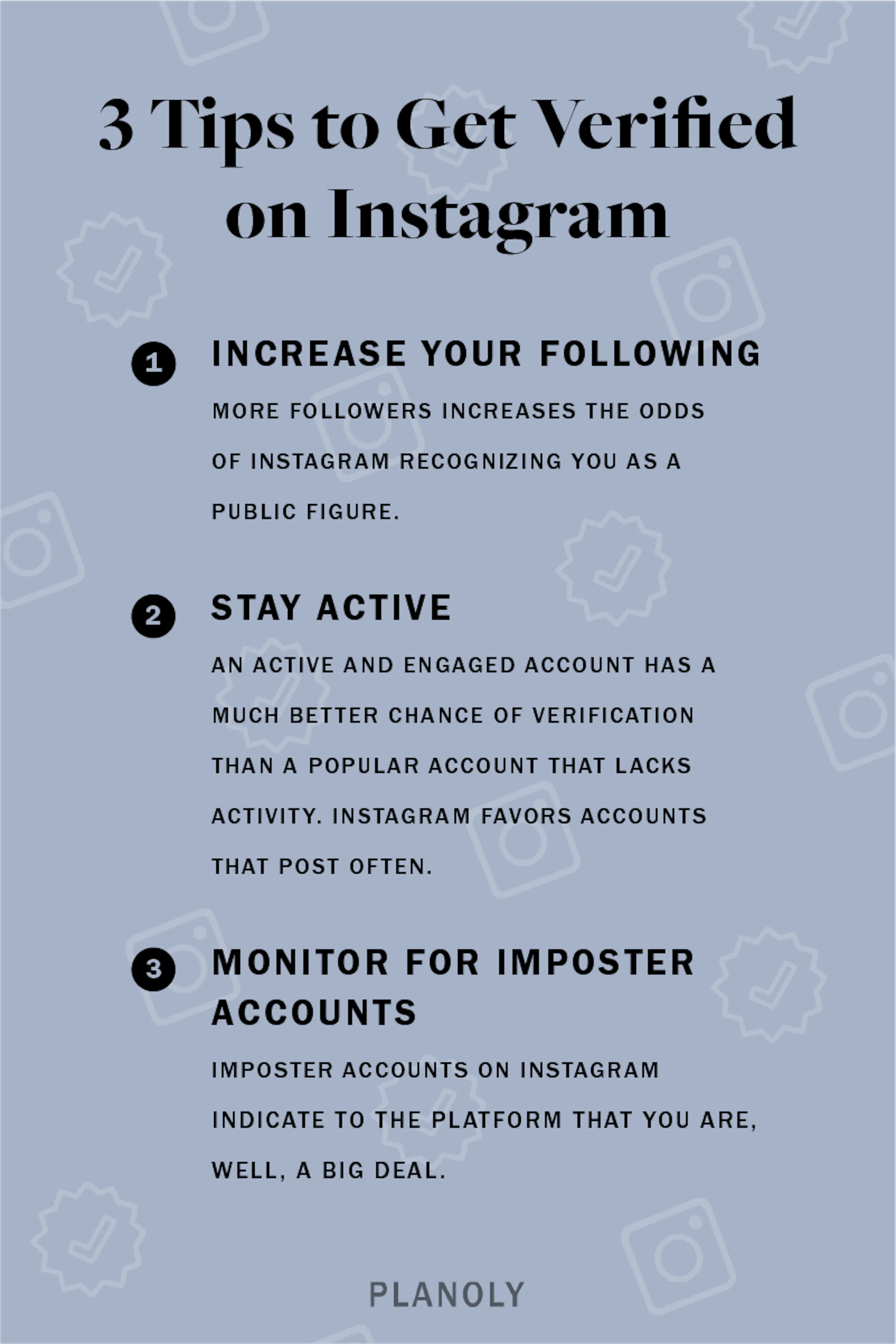 PLANOLY - Instagram Verification - Blog Asset - Vertical 02