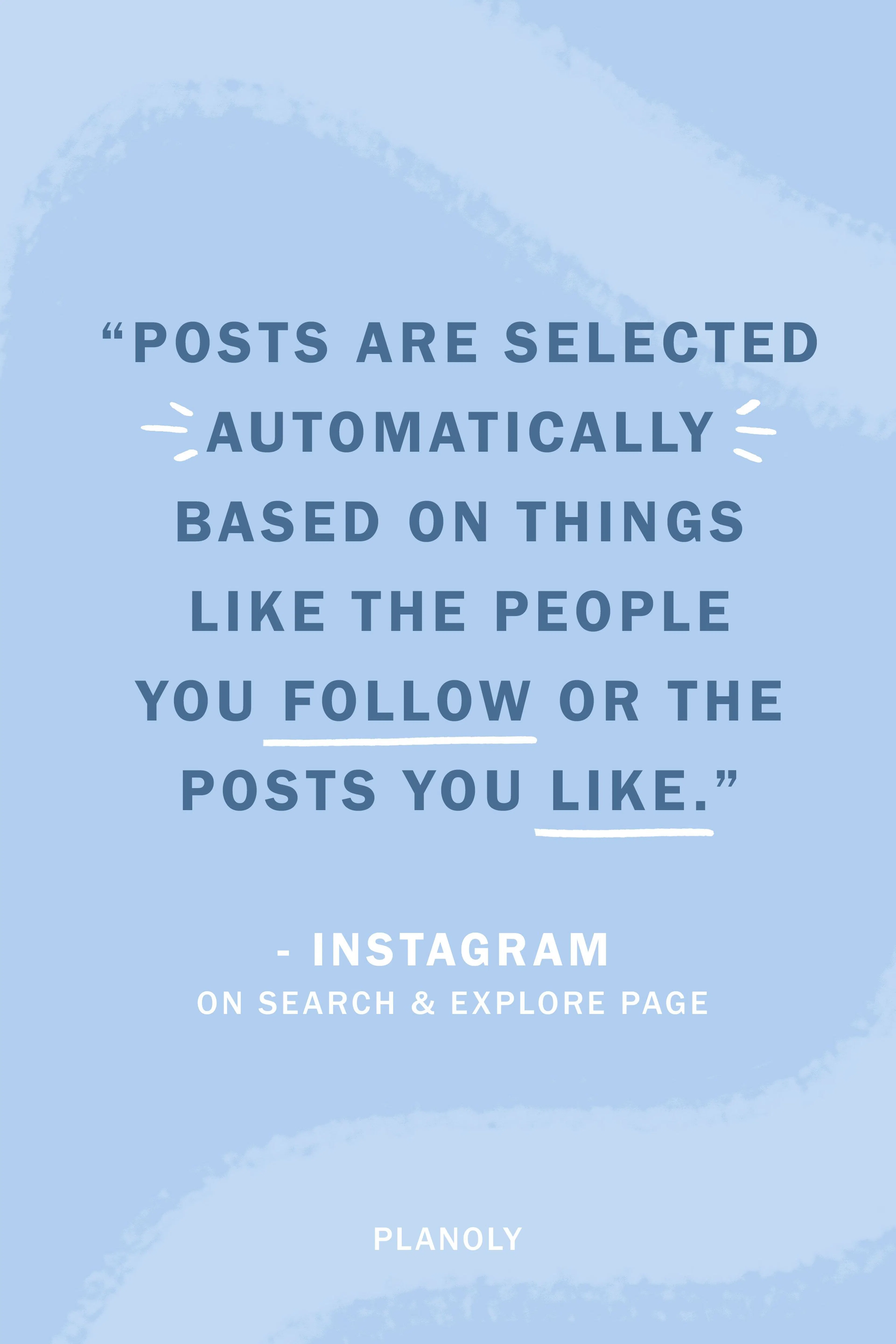 PLANOLY-Blog Post-Instagram Search Feature-Image 2