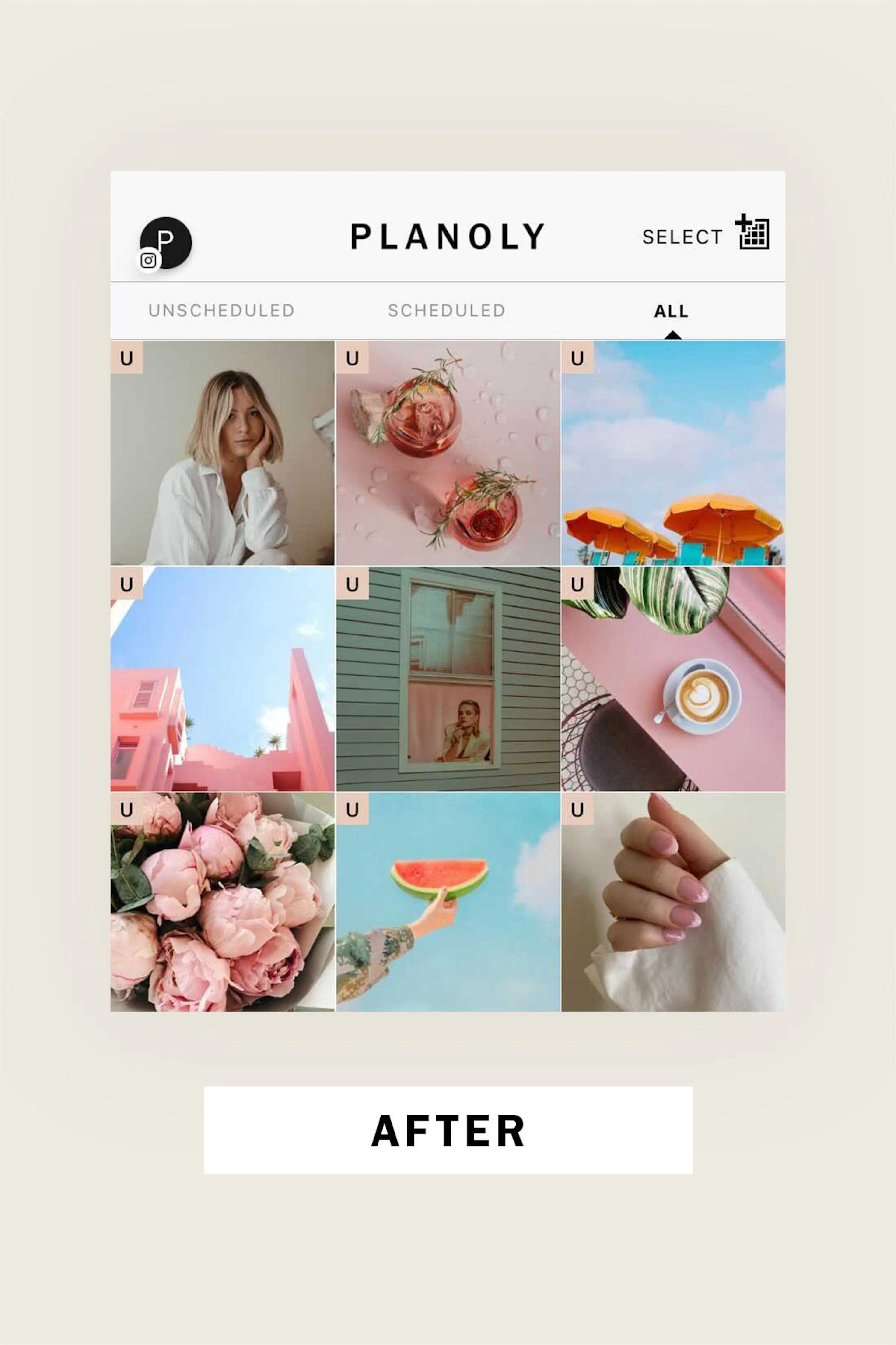 PLANOLY - Blog Post - Placeholder Feature - Image 2