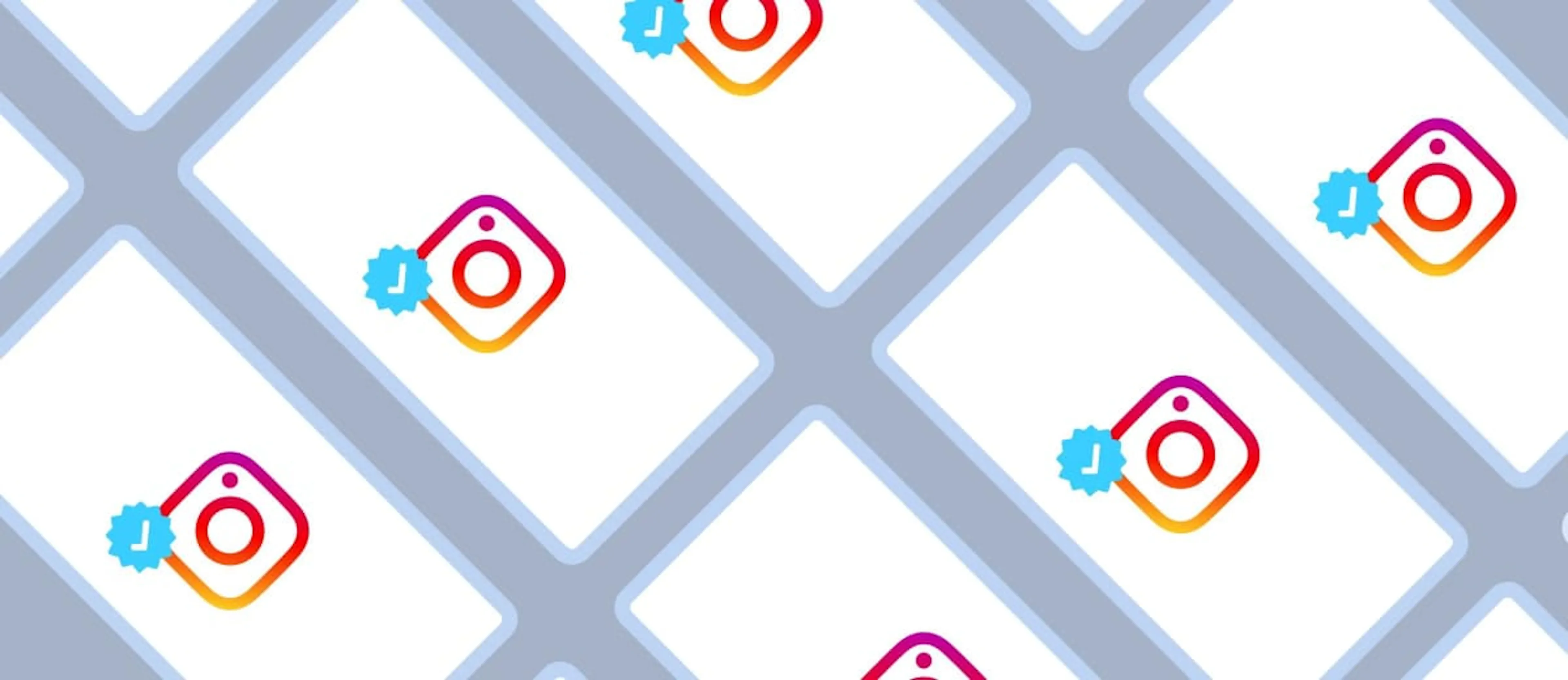 How to Get Verified on Instagram (Simple Steps & Tips)