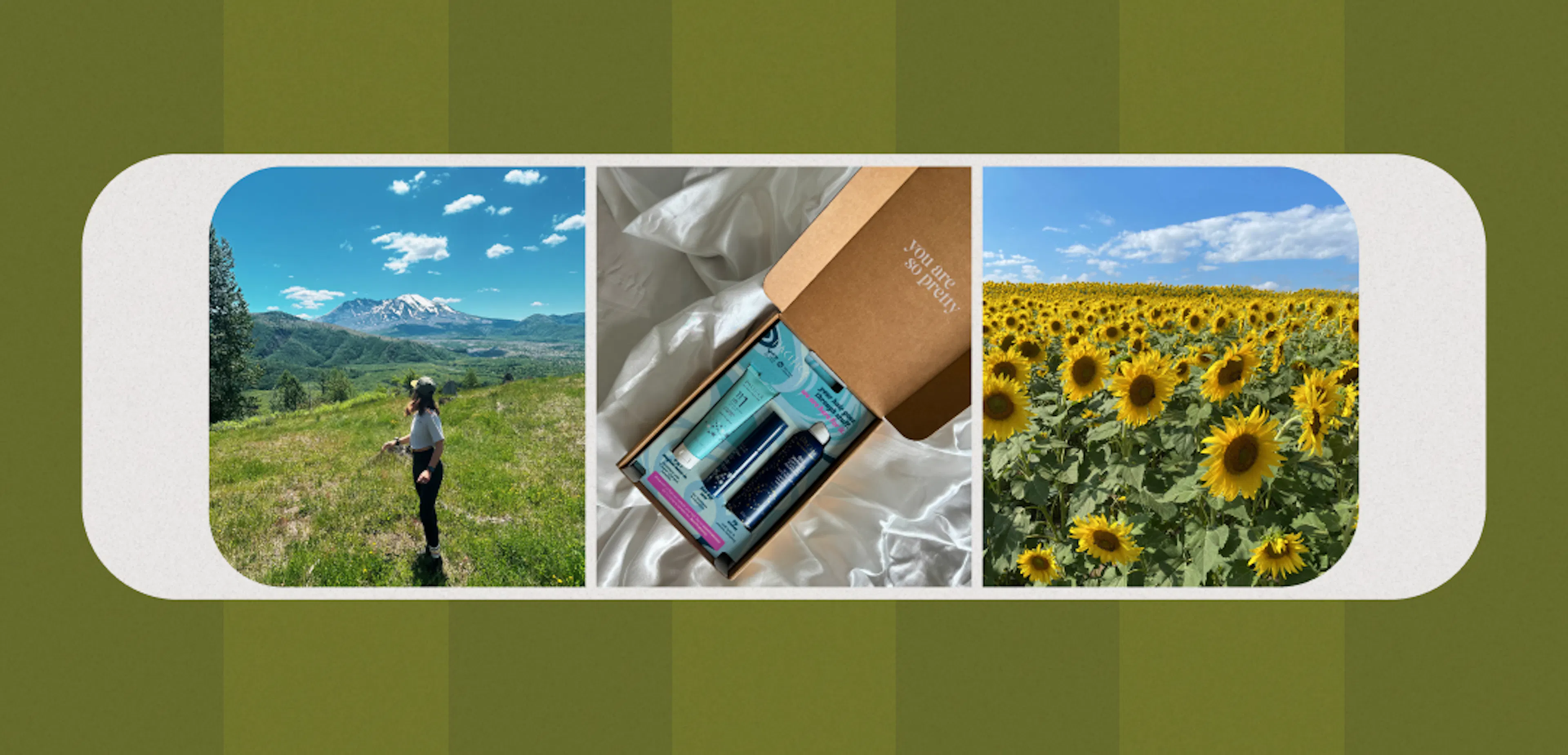 How to Send or Get PR Packages in an Earth-Friendly Way