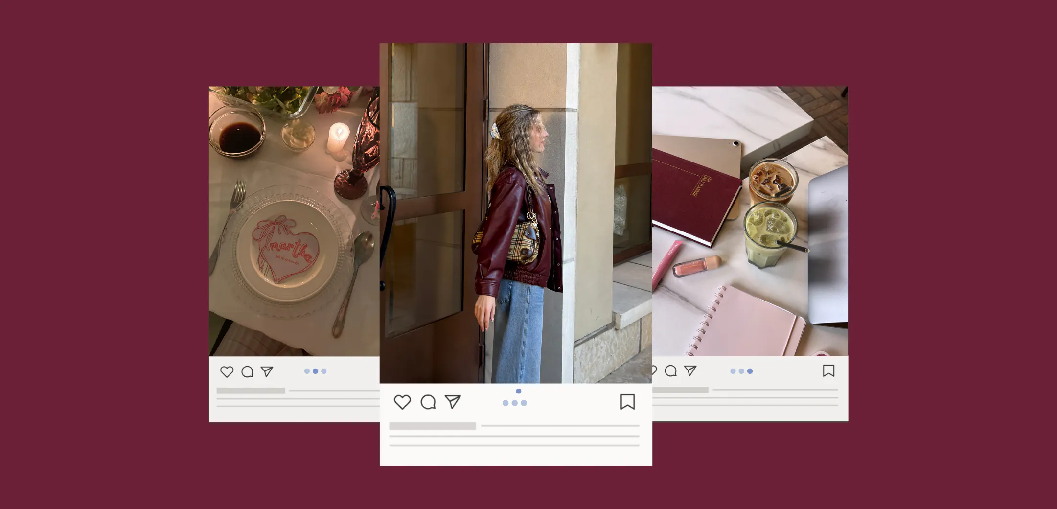 How to Build a Content Campaign with Idea Generator