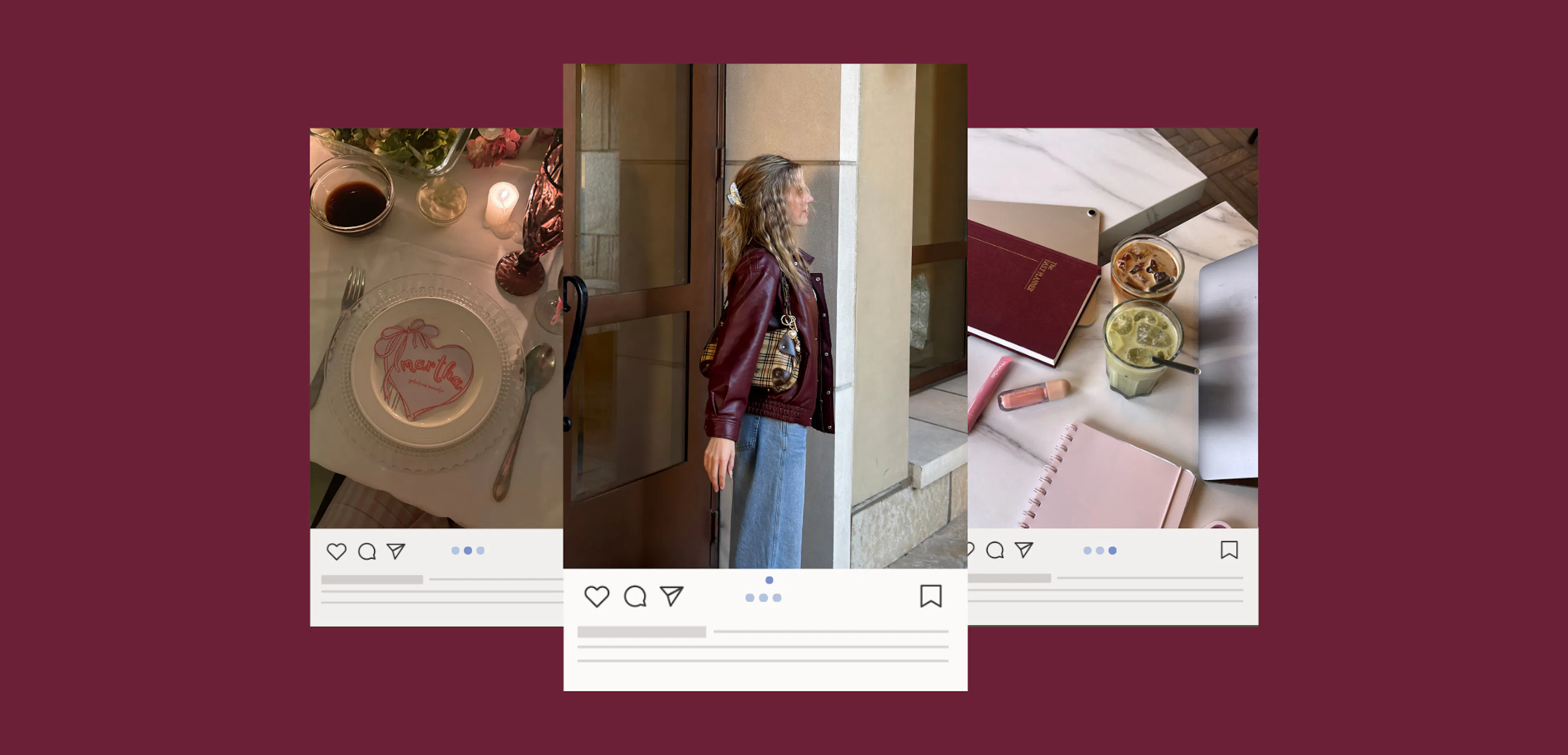 How to Build a Content Campaign with Idea Generator