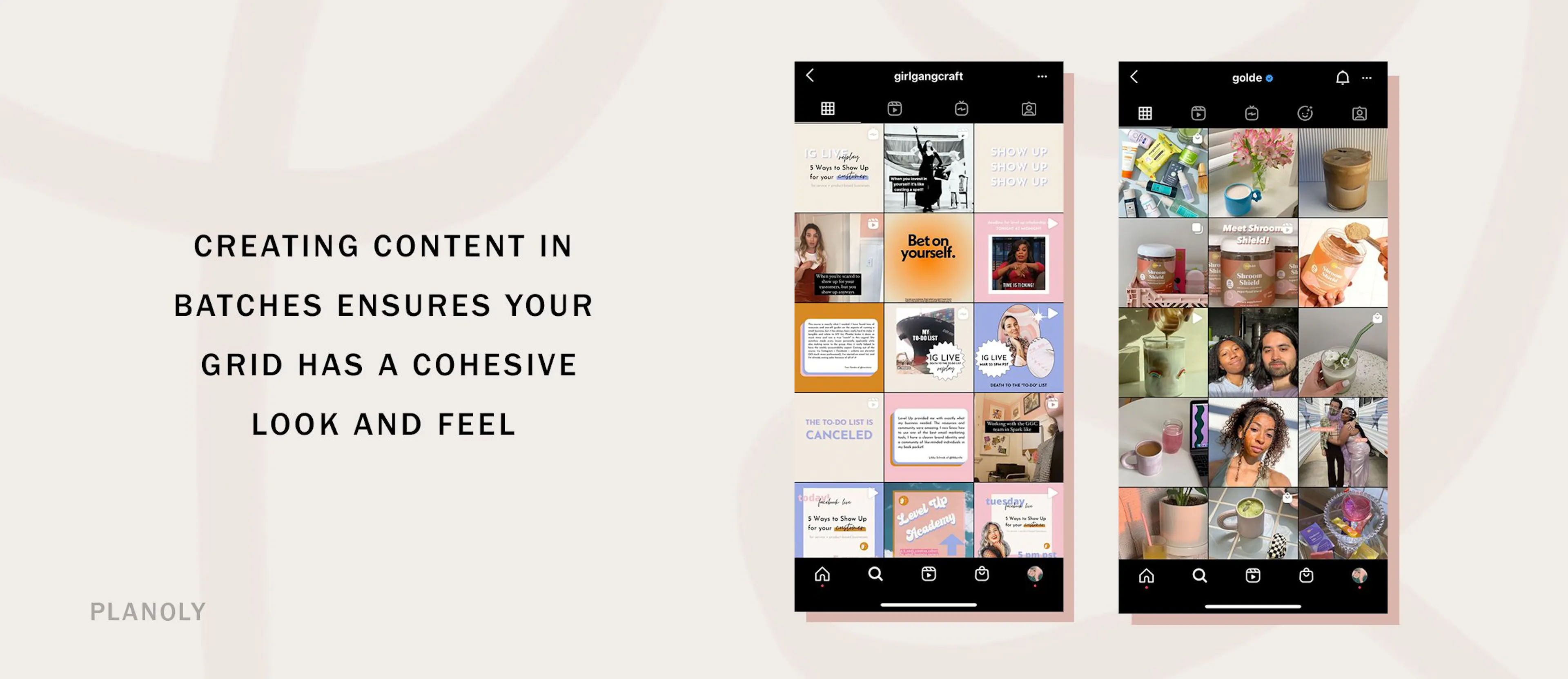 PLANOLY-Blog Post-Batching Content-Image 3-1