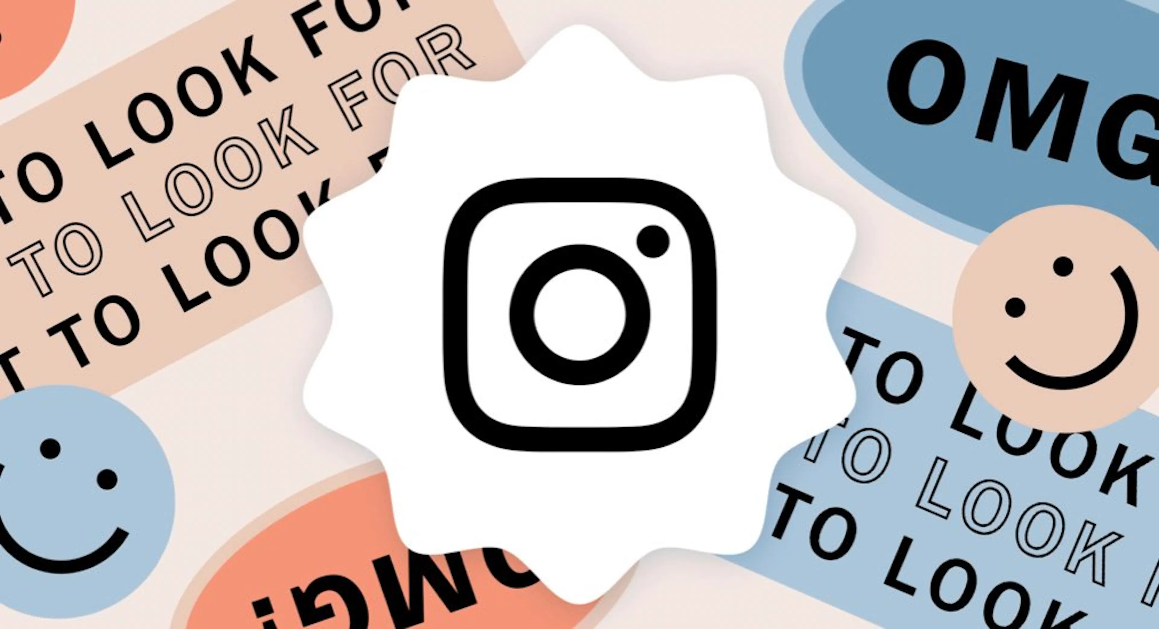 Instagram New AI Chatbot Experience in DMs