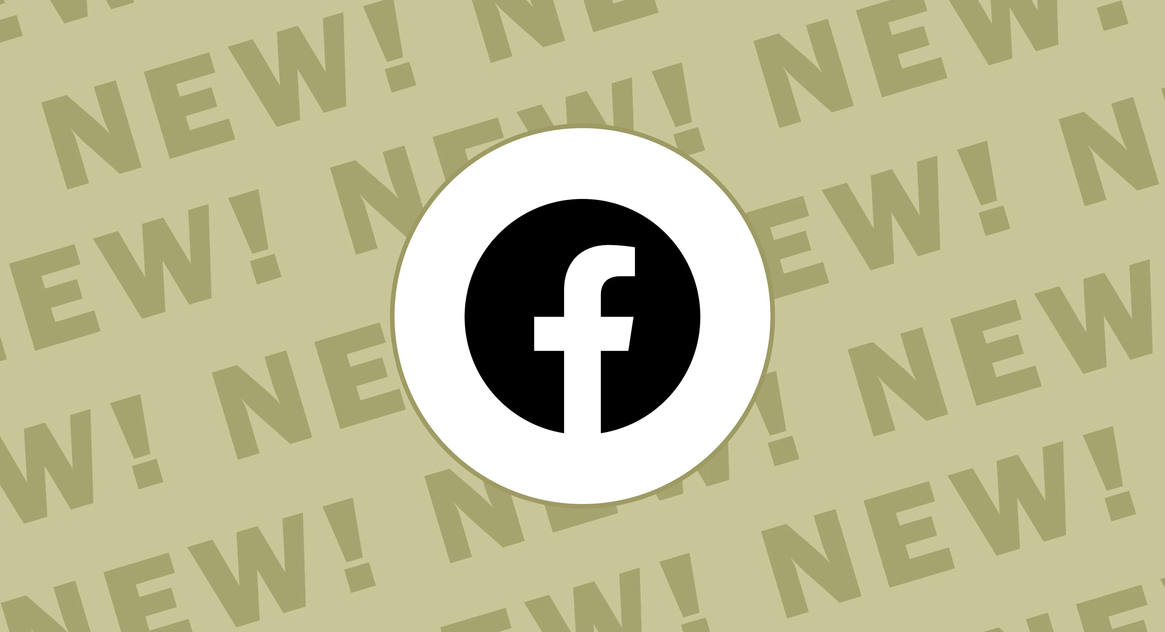 Facebook Puts Out Rules for AI Created or Altered Ad Images