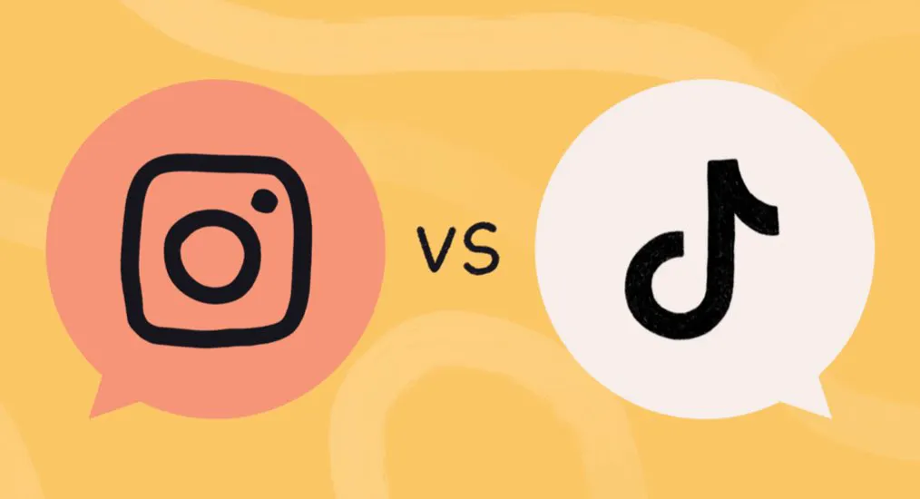 Does it Matter What Times You Post on TikTok & Instagram?