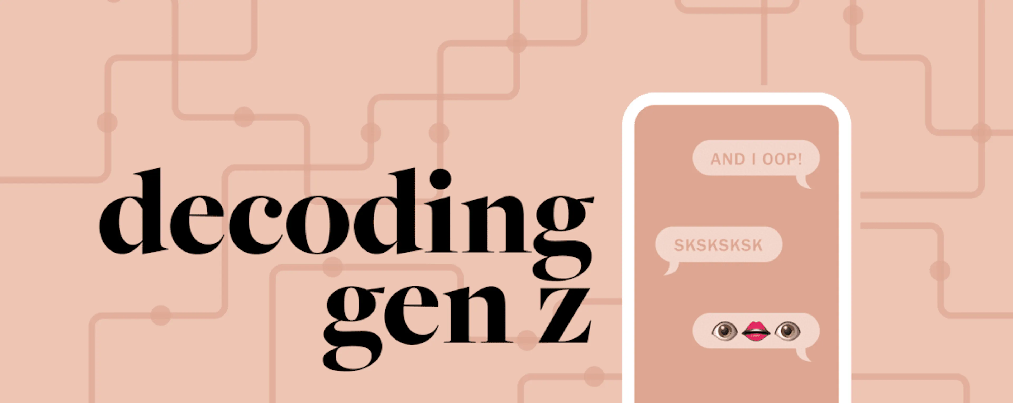 Gen Z Characteristics Creative Marketers Can Learn From