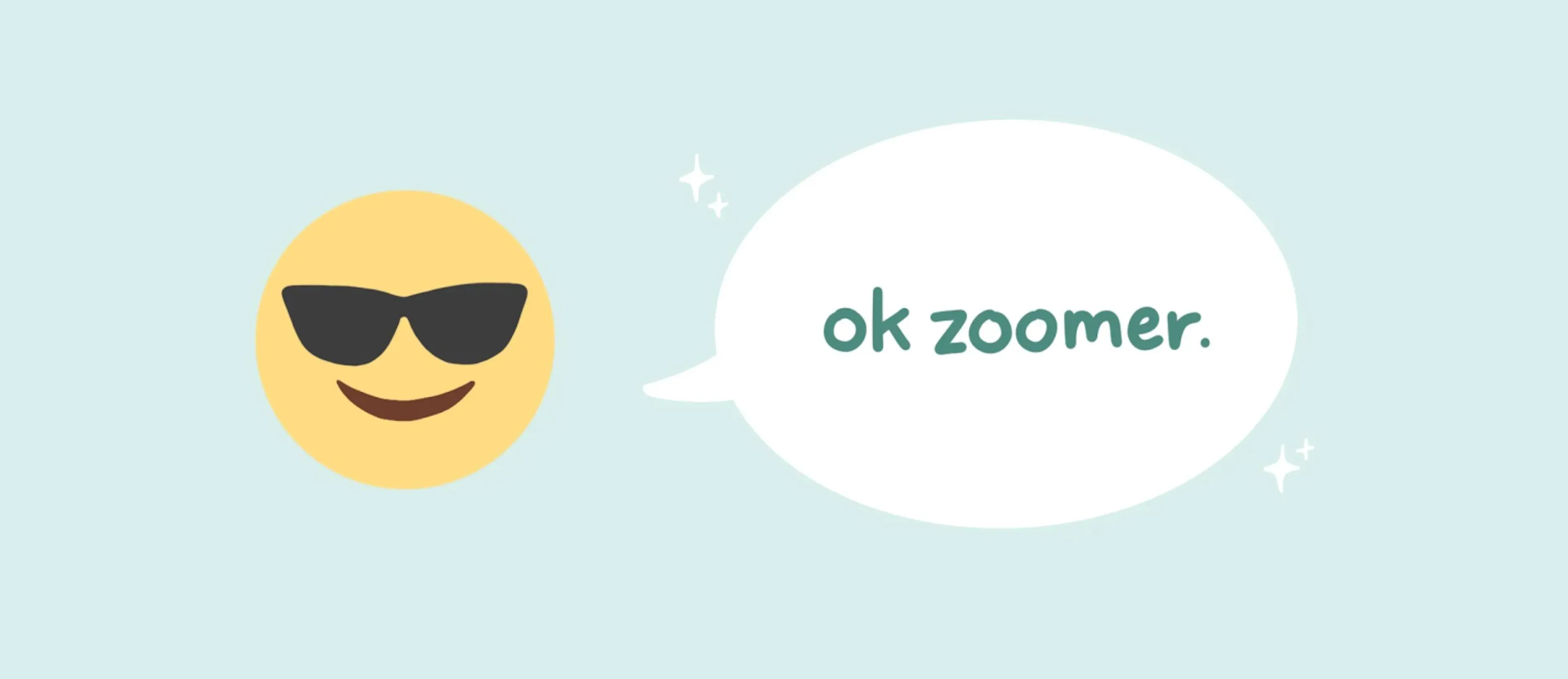 Gen Z in the Workplace: Transforming Business & How We Work