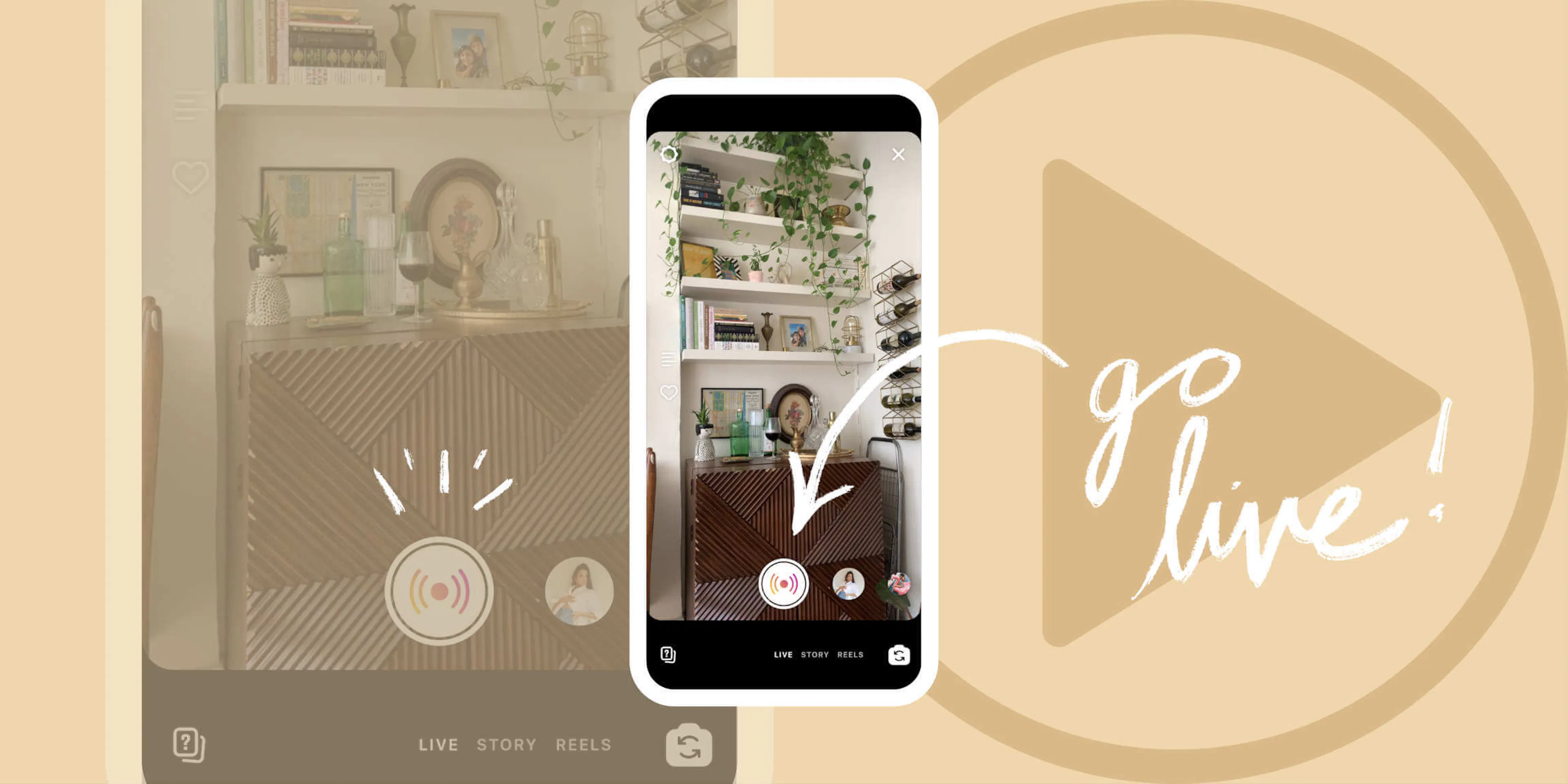Blog - Live Streaming-02