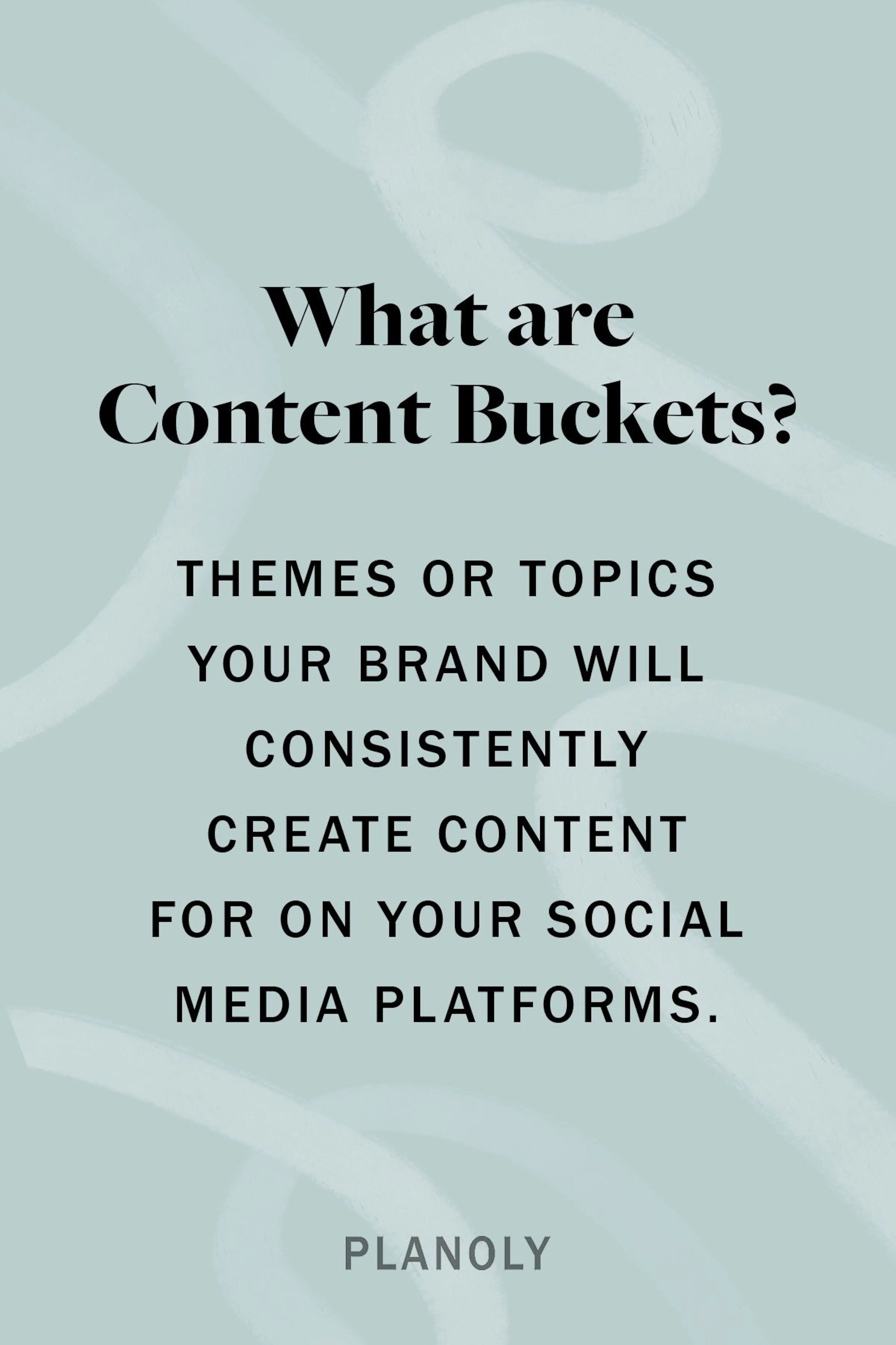 PLANOLY - Blog - Content Buckets - Vertical - 2