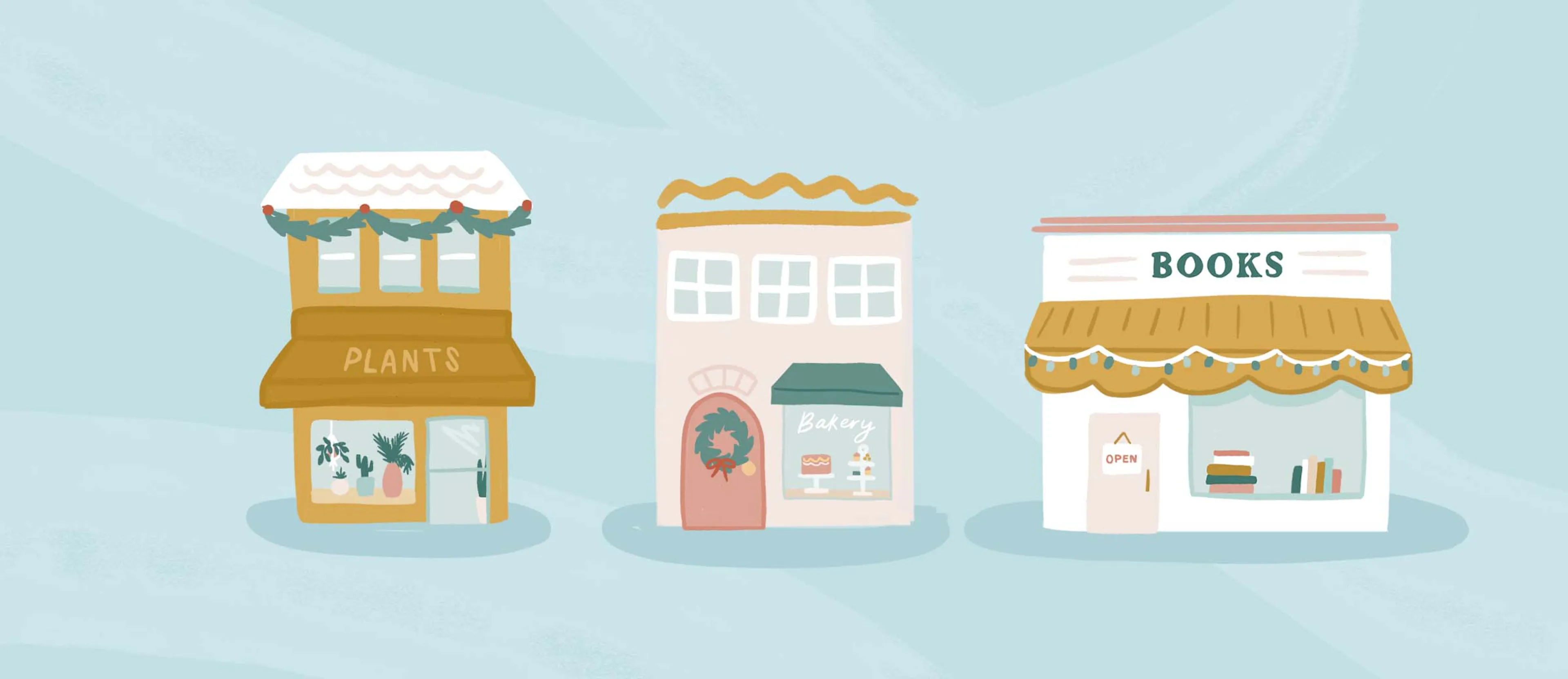 Social Media Holidays 2021: Preparing for the Holiday Season