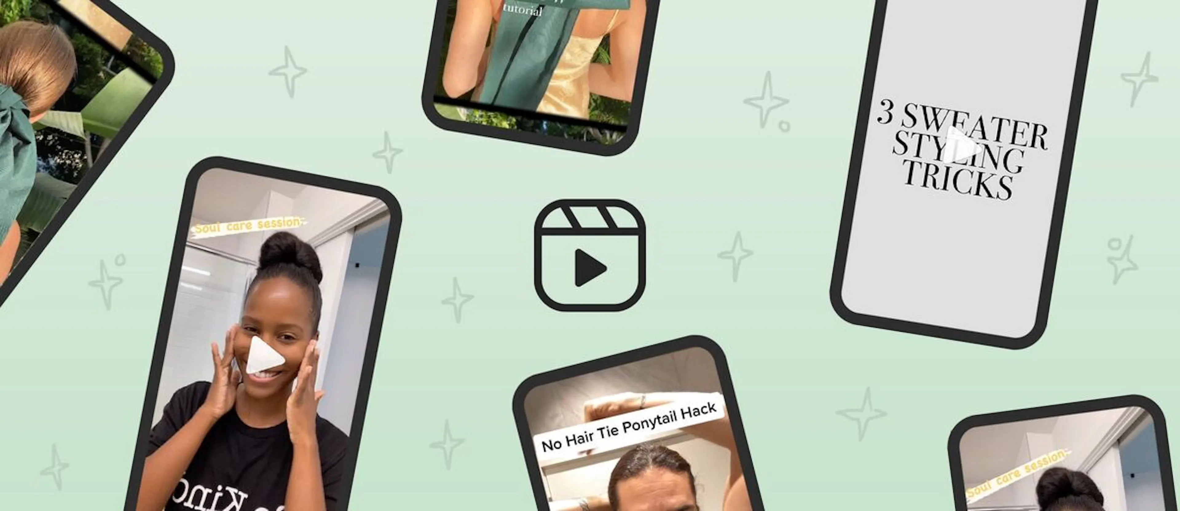 Six Tips For Creating Educational Instagram Reels Content