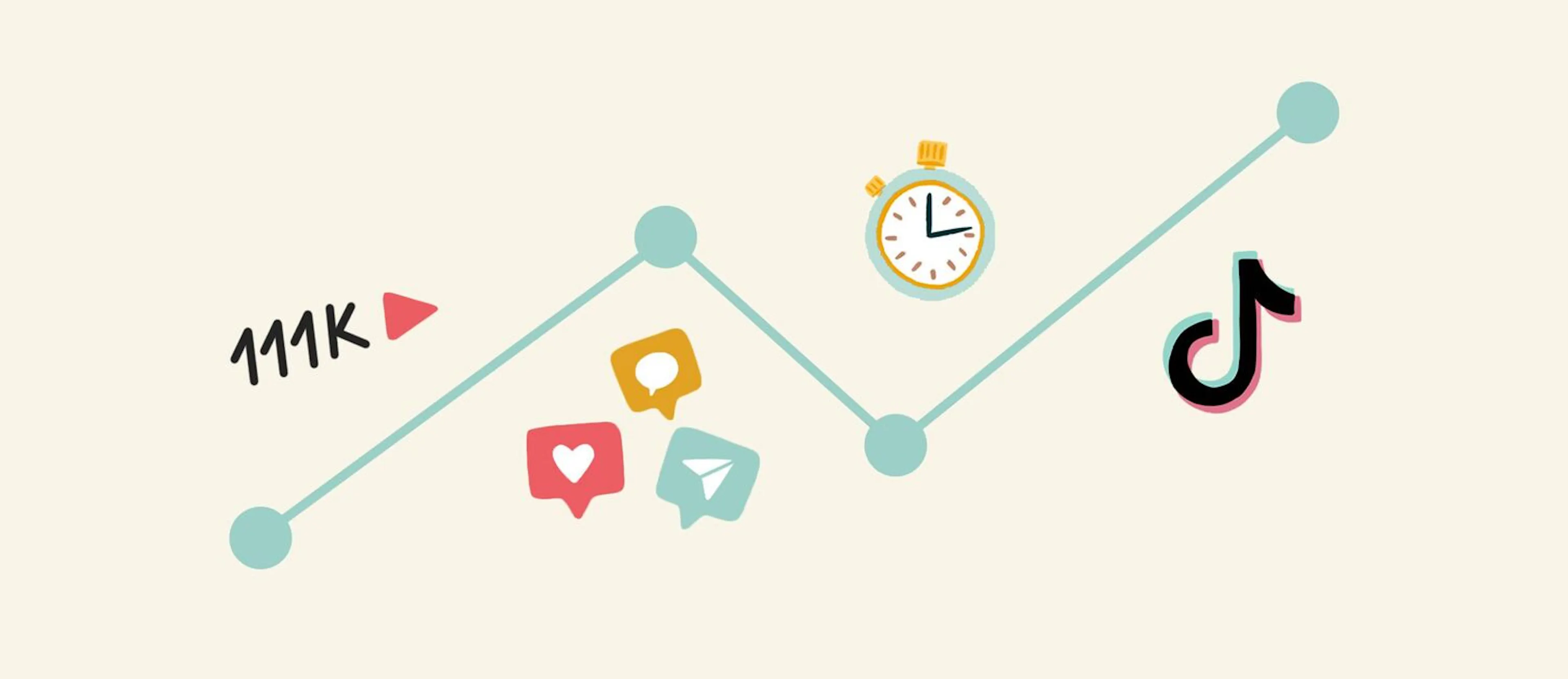 Understanding TikTok Analytics: What Marketers Should Know