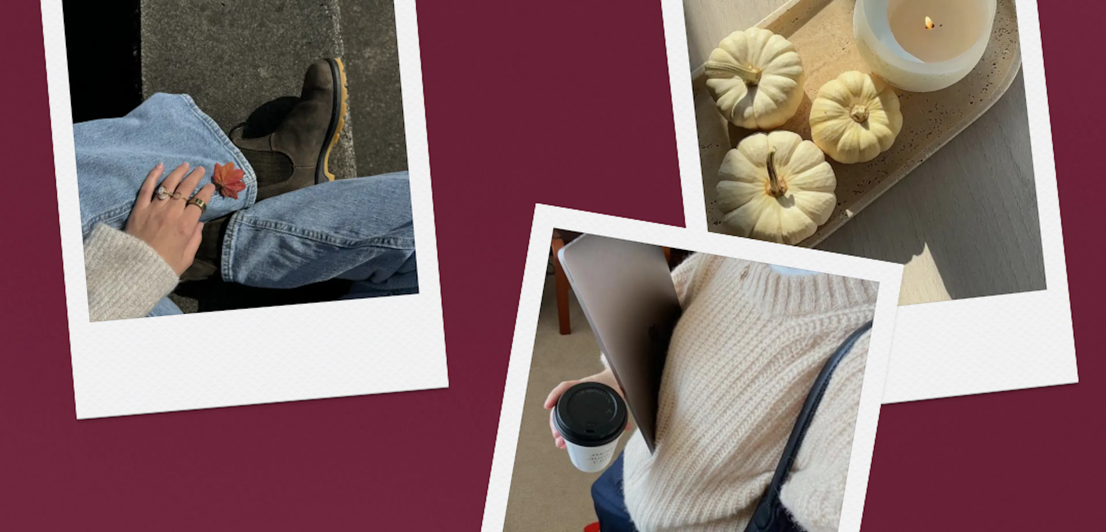 Off-Season Social Media Strategies for Seasonal Businesses