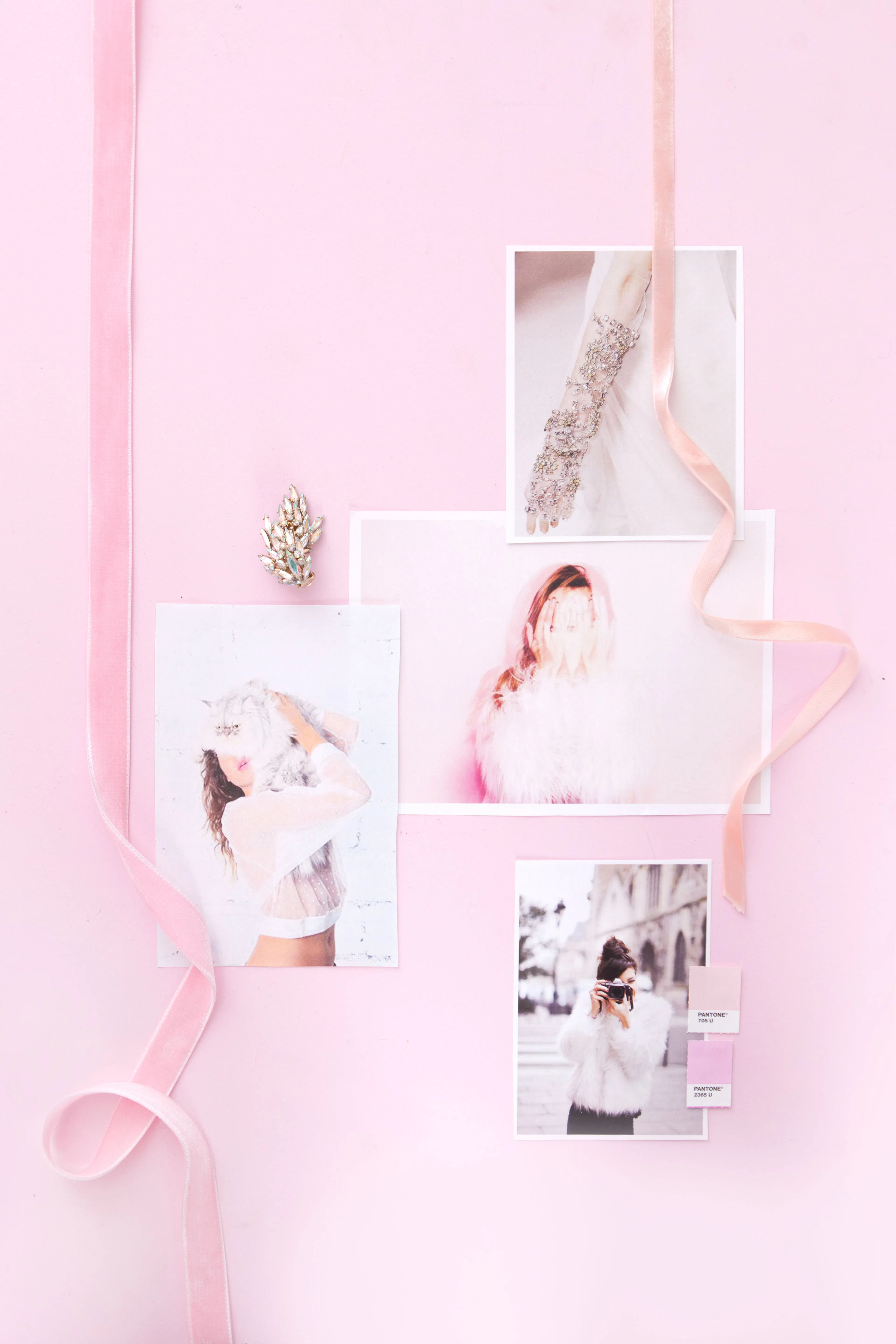 How to Photograph Product Shots for Instagram - PLANOLY Blog 9
