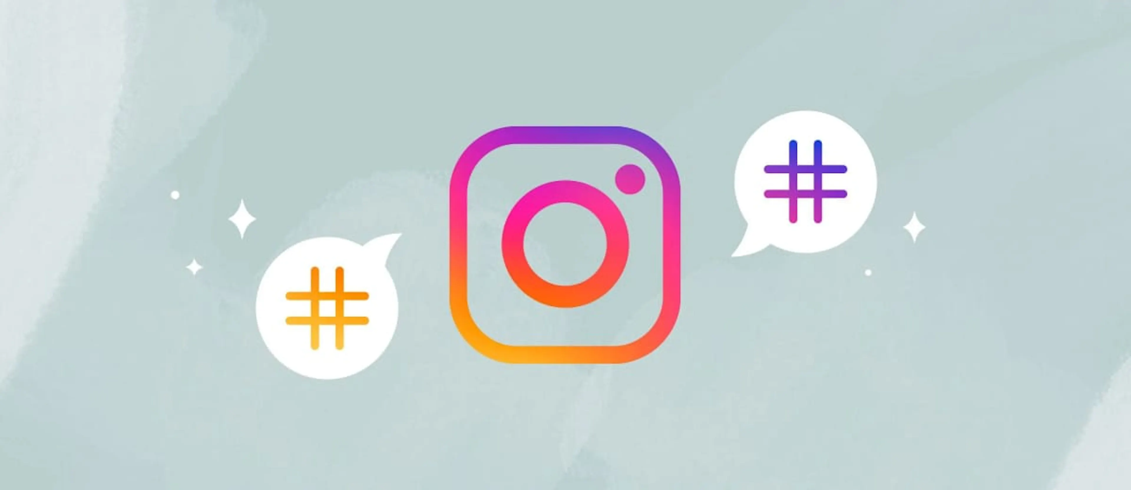 The Best Hashtags to Grow Your Instagram Audience