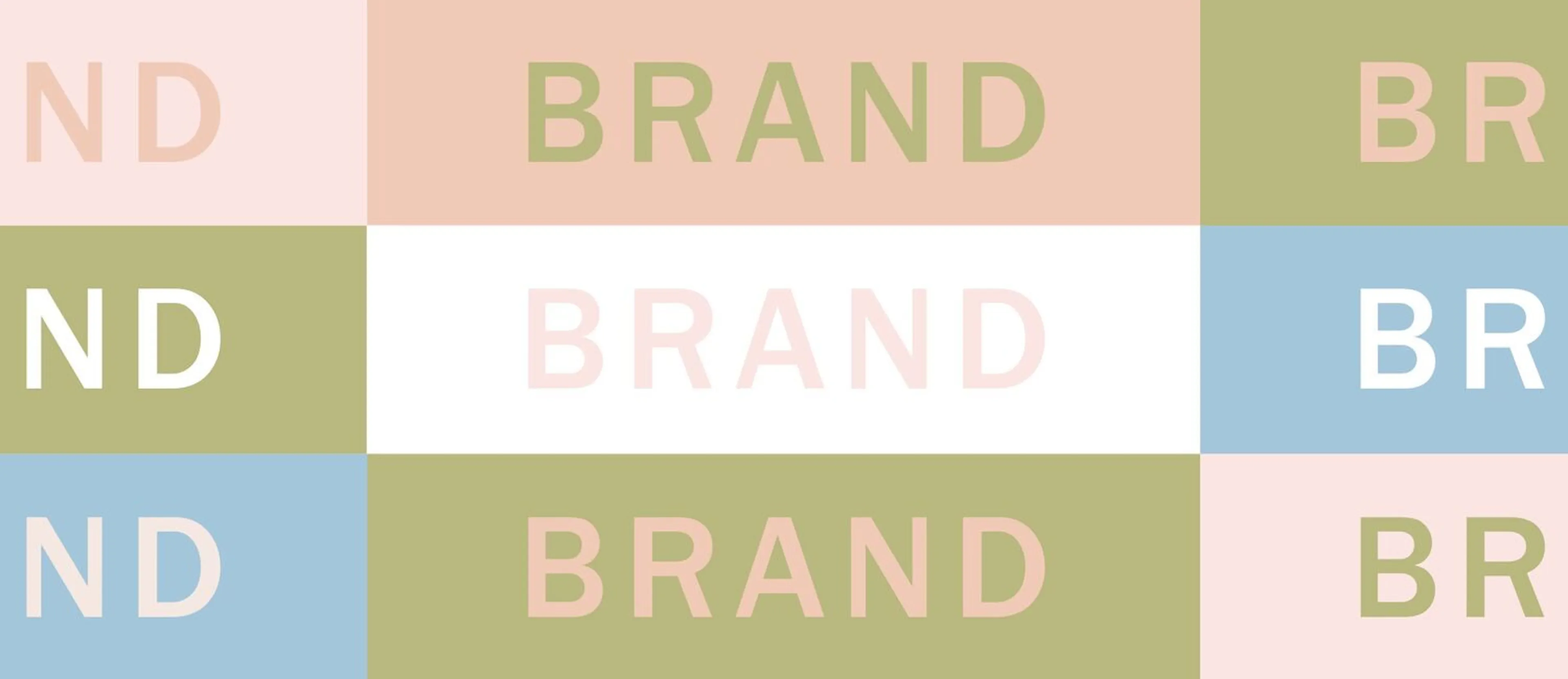 10 Ways to Build Your Brand on Social Media