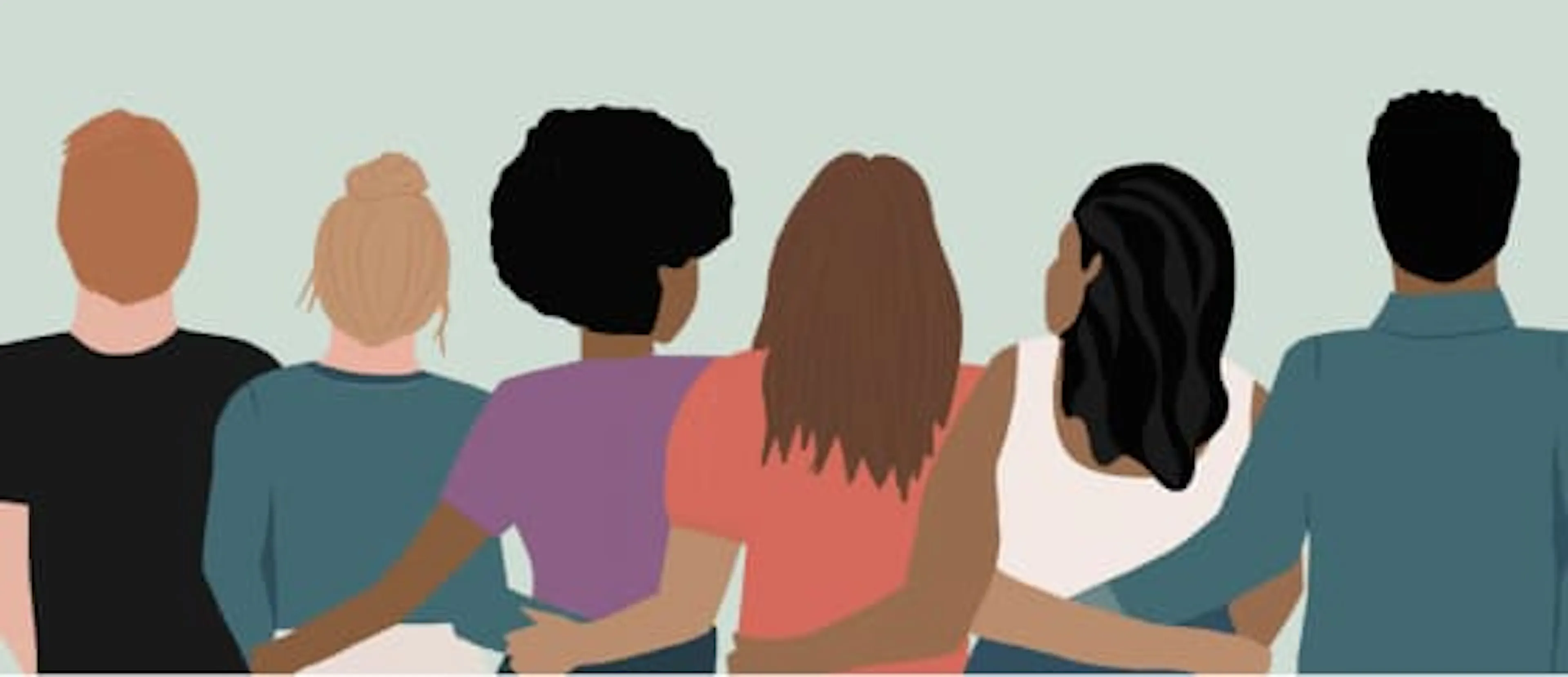 4 Ways to Practice Better Social Media Activism & Allyship