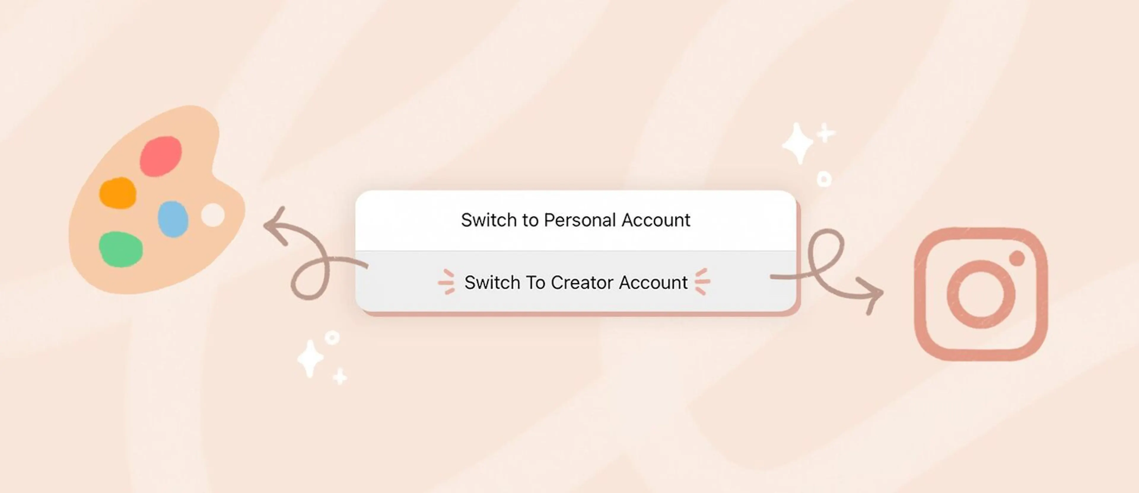 Everything You Need to Know About Instagram's New Creator Profile