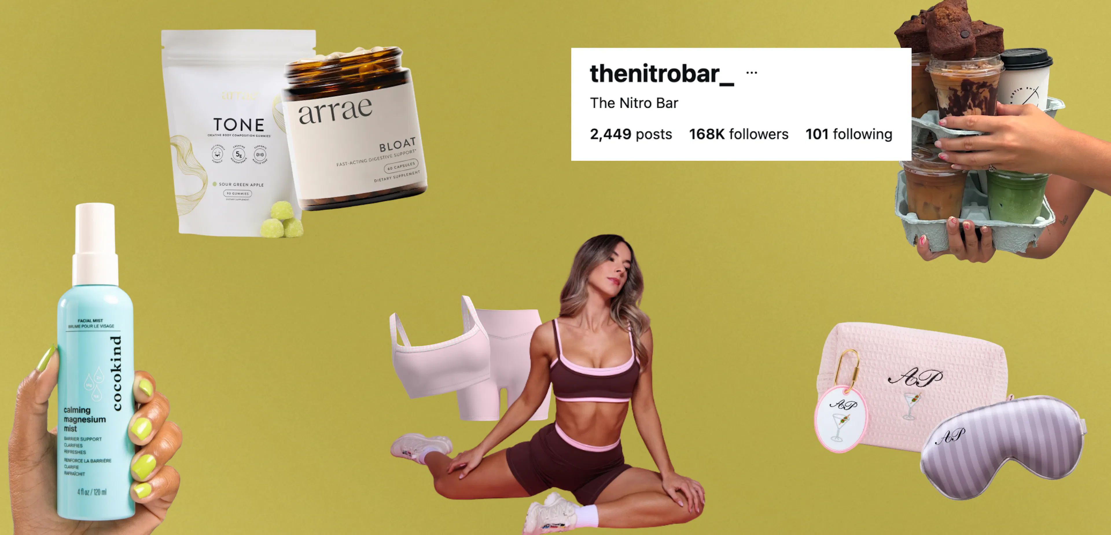 Why Founder-Led Content Works — And 5 Brands Proving It