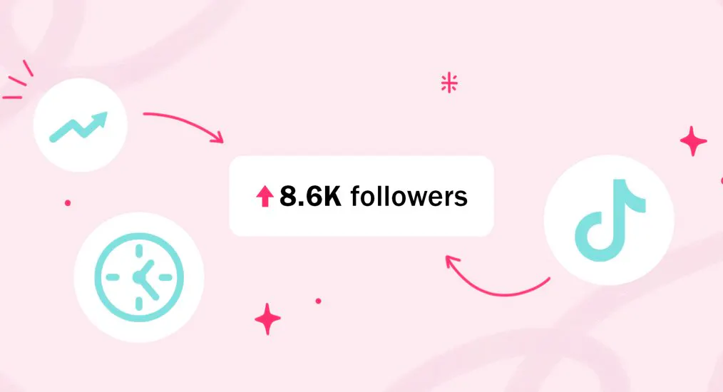 How to Make TikTok Covers That Encourage Engagement