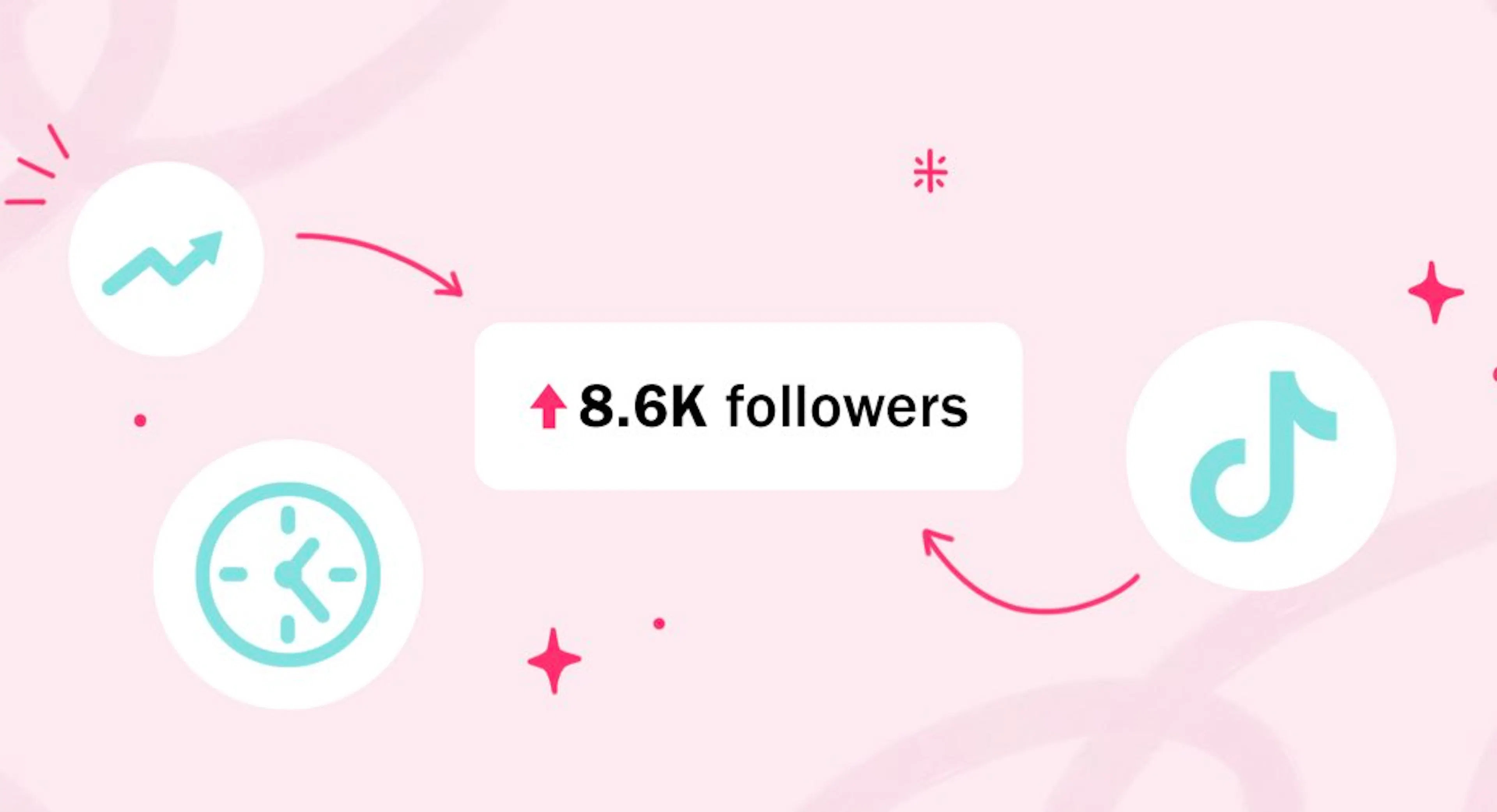 How to Make TikTok Covers That Encourage Engagement