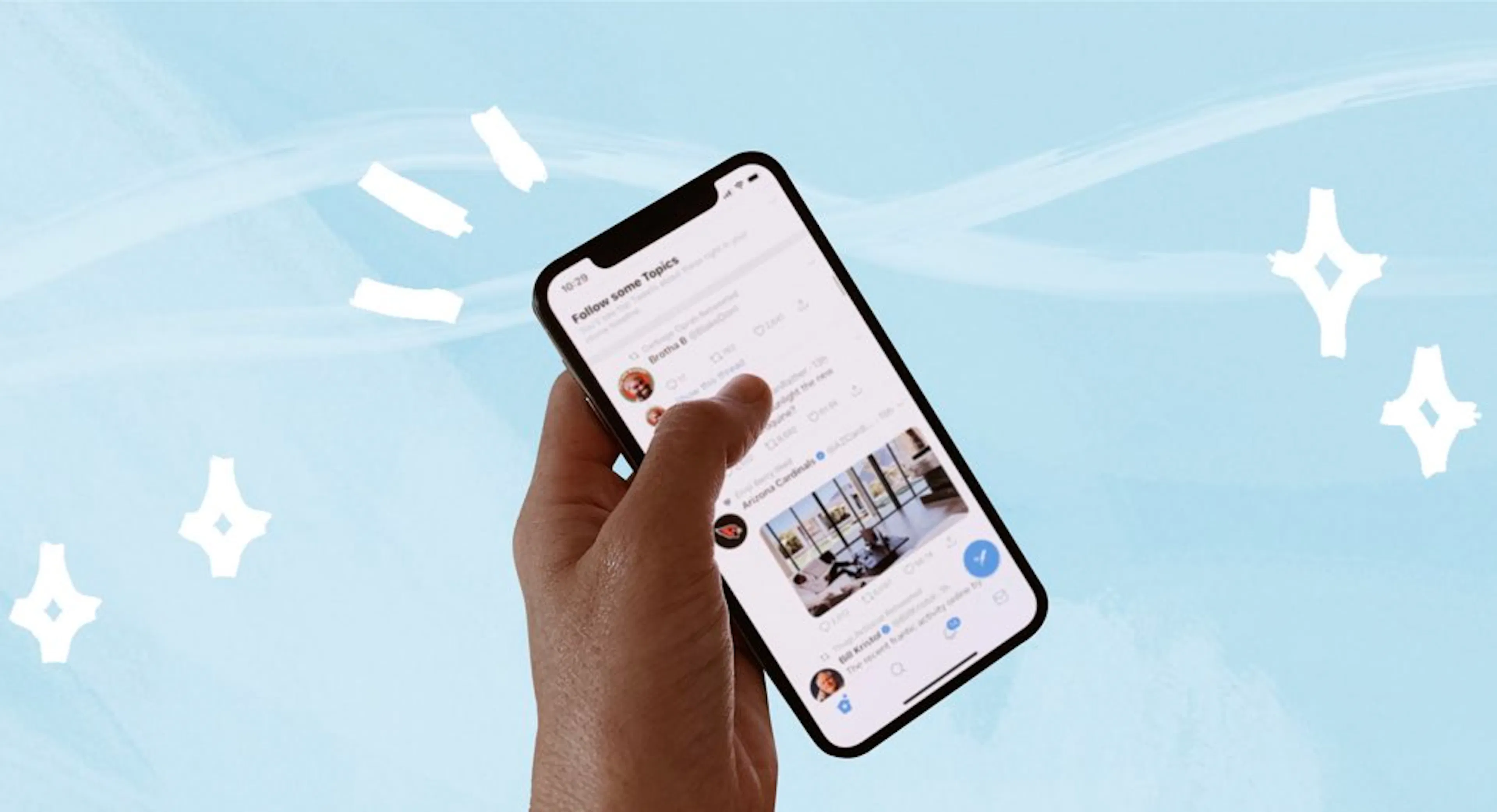 The Twitter Updates You Need to Know in 2023