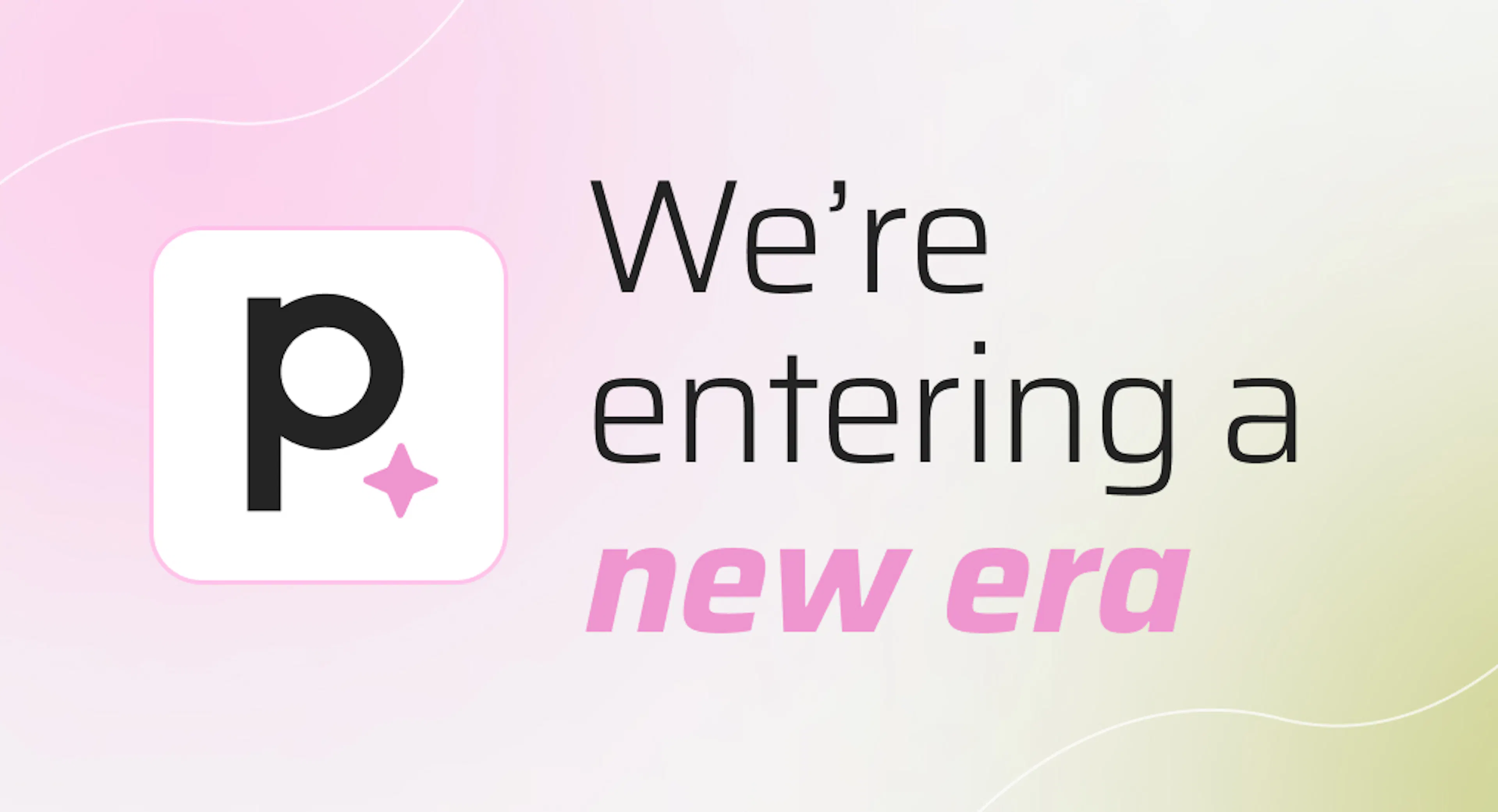Brand New Planoly, Made by Creators for Creators