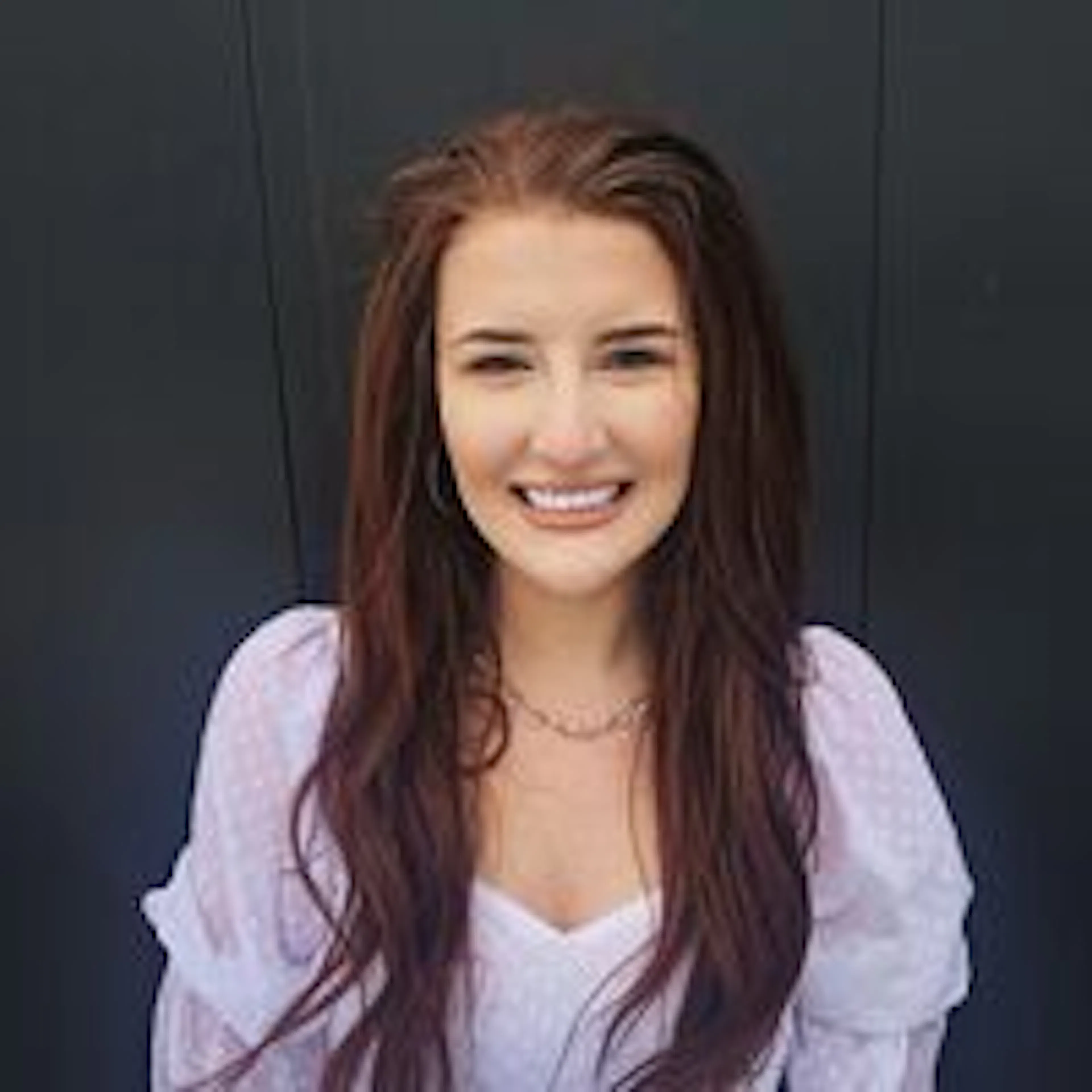 Lindsay Campbell
