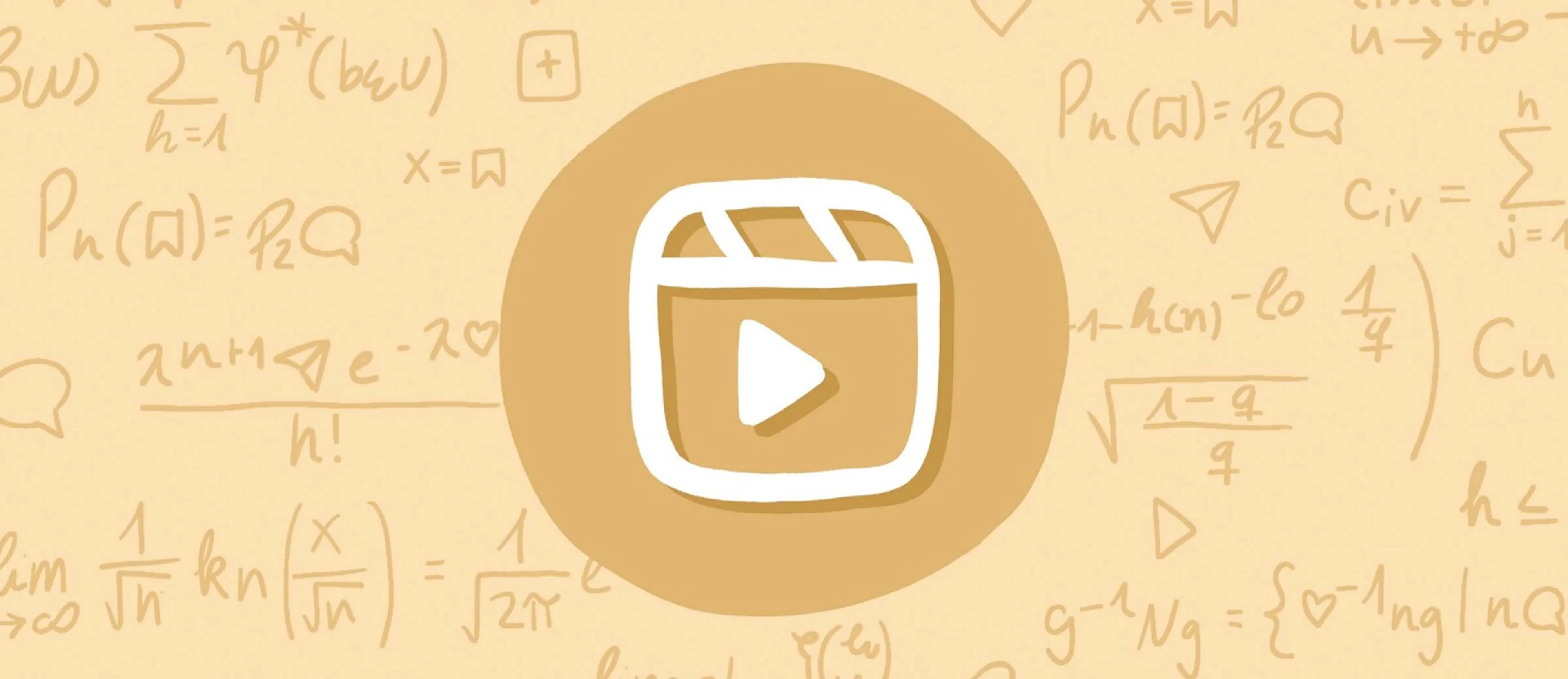 The Reels Algorithm: How to Use Reels on Instagram