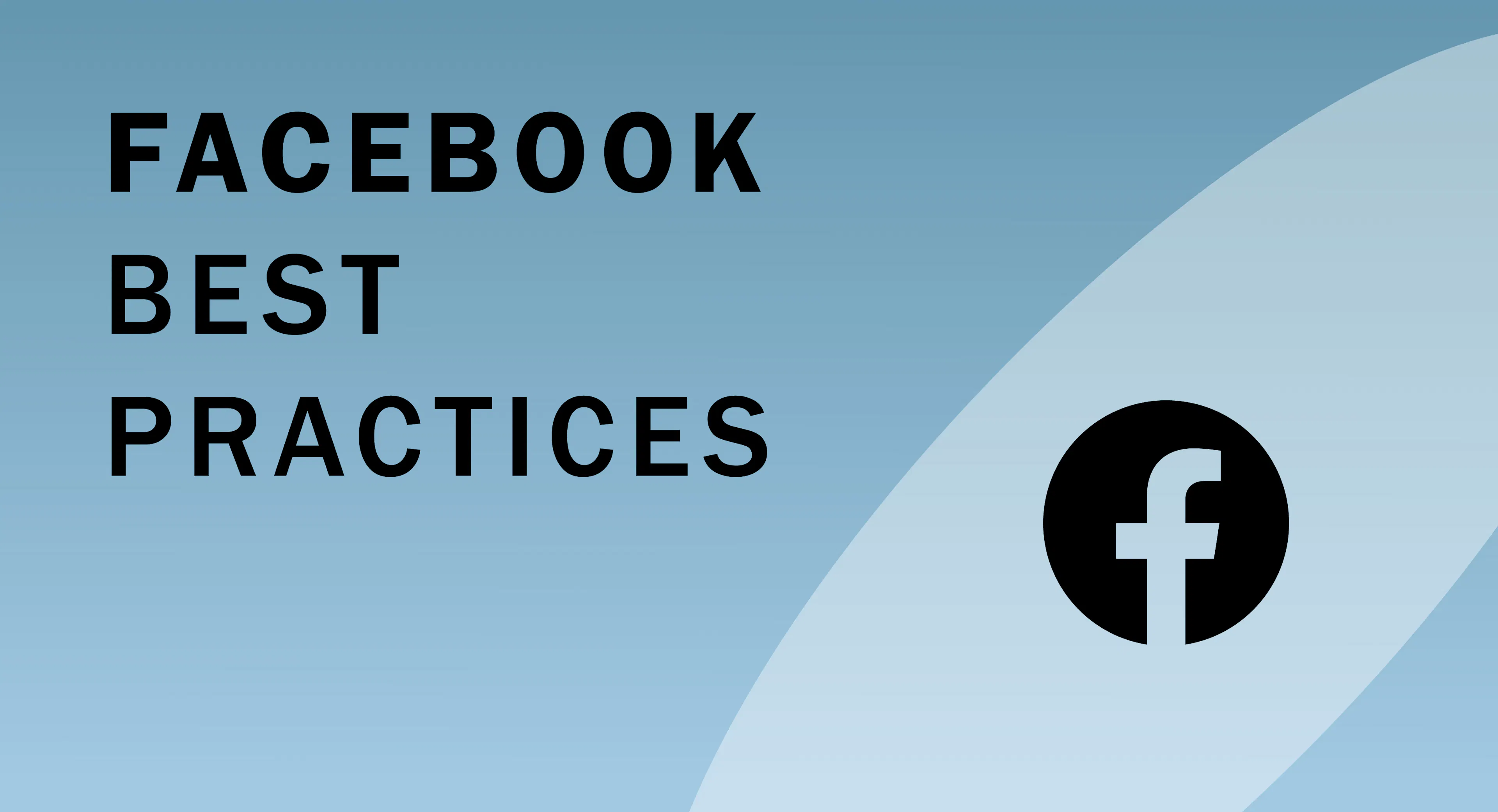 How to Optimize Your Facebook Business Page