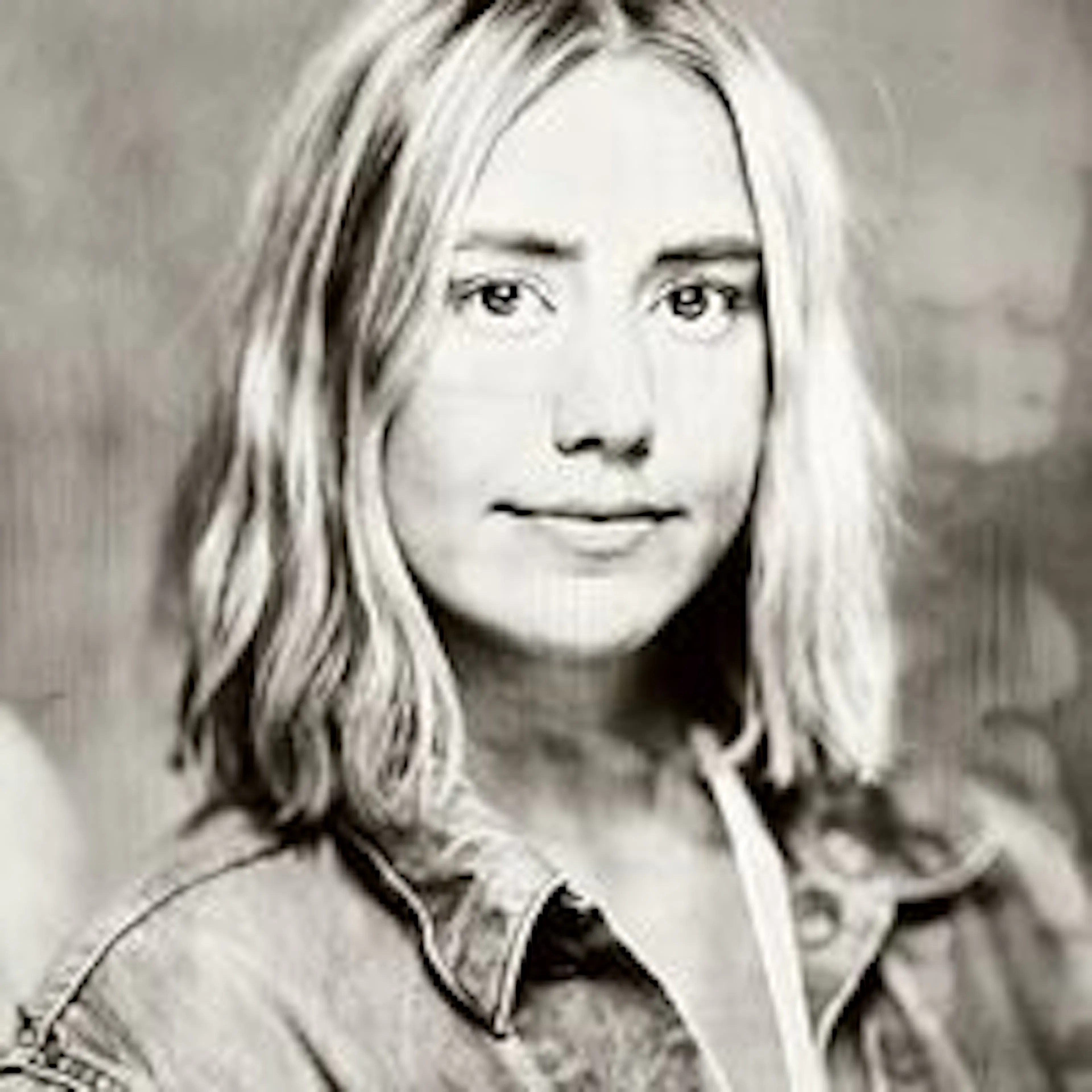 Rosee Qualls