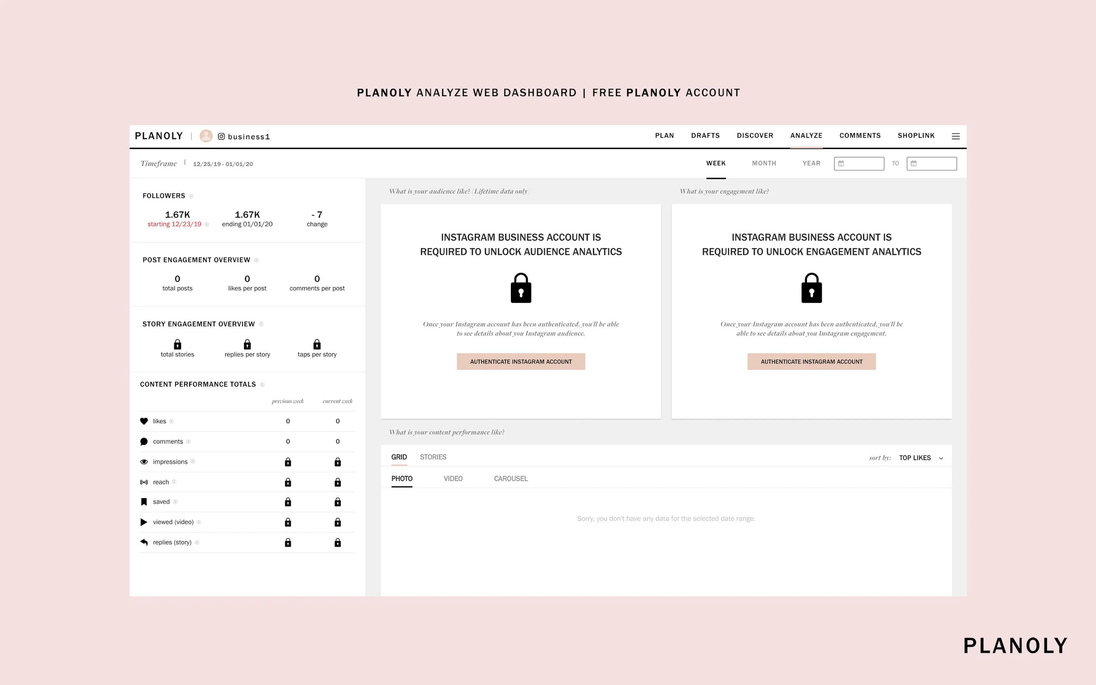 Planoly---Blog-Post---NEW-FEATURE-PLANOLY-Analyze-Web-Dashboard----Image-3