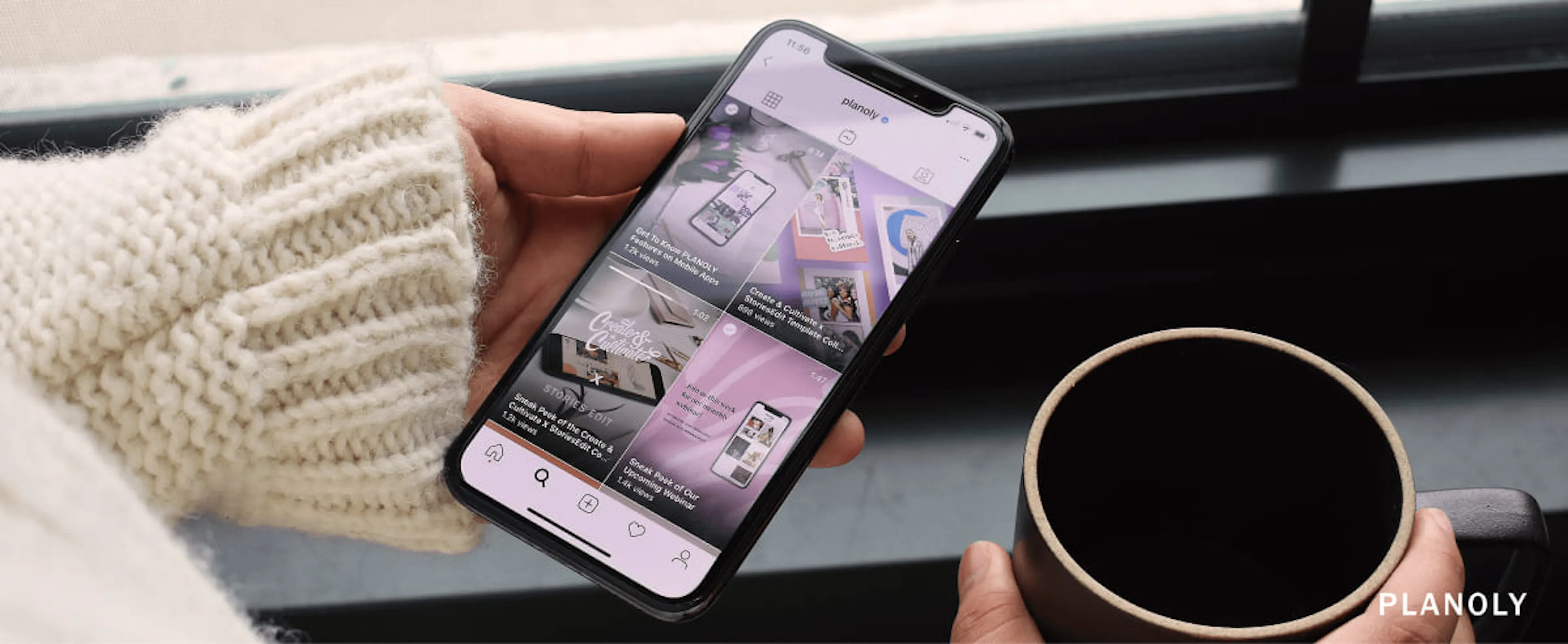 A Complete Guide to IGTV