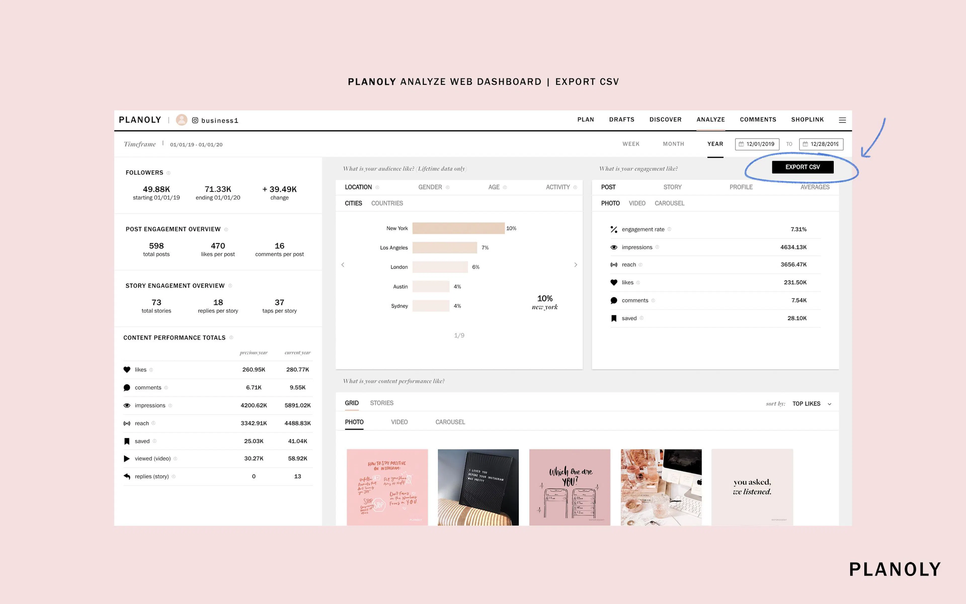 Planoly---Blog-Post---NEW-FEATURE-PLANOLY-Analyze-Web-Dashboard----Image-6