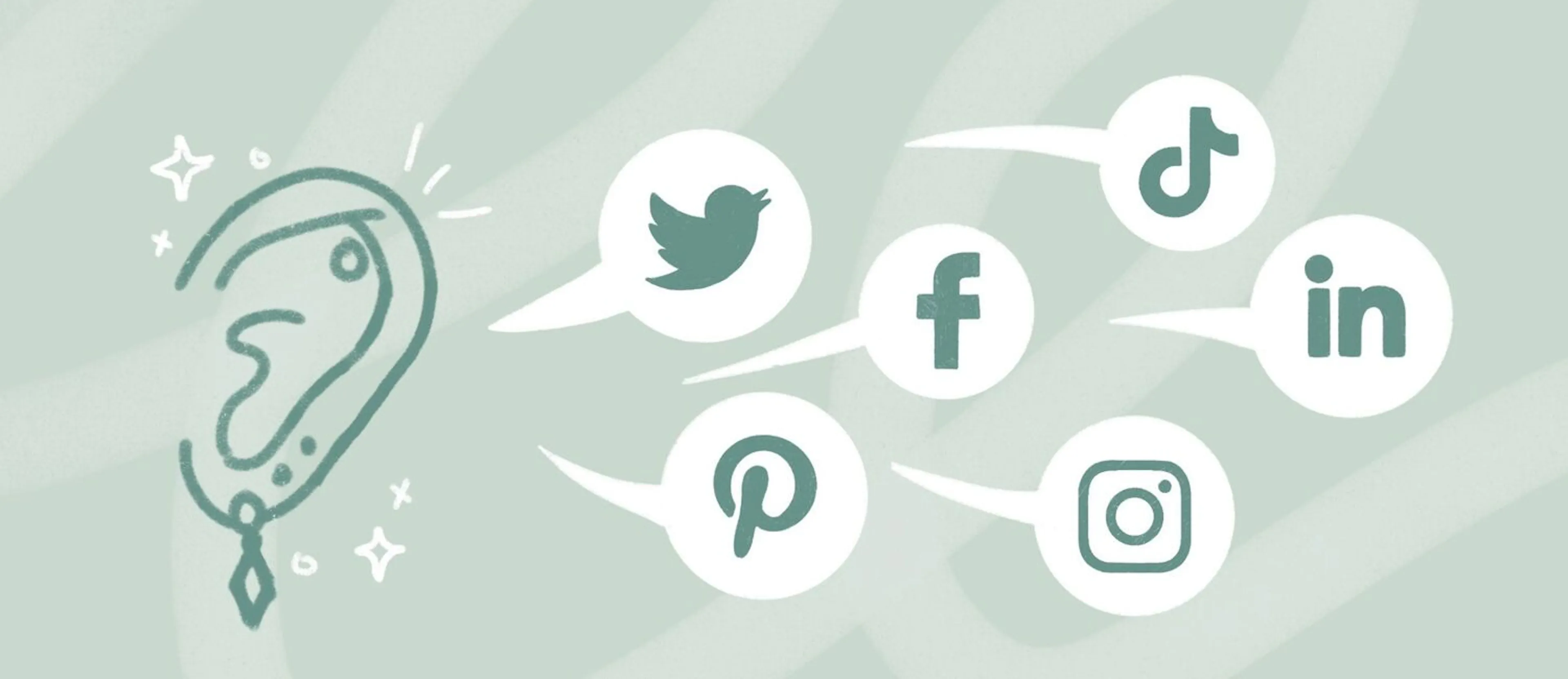Social Listening: What is it and Why It's Important