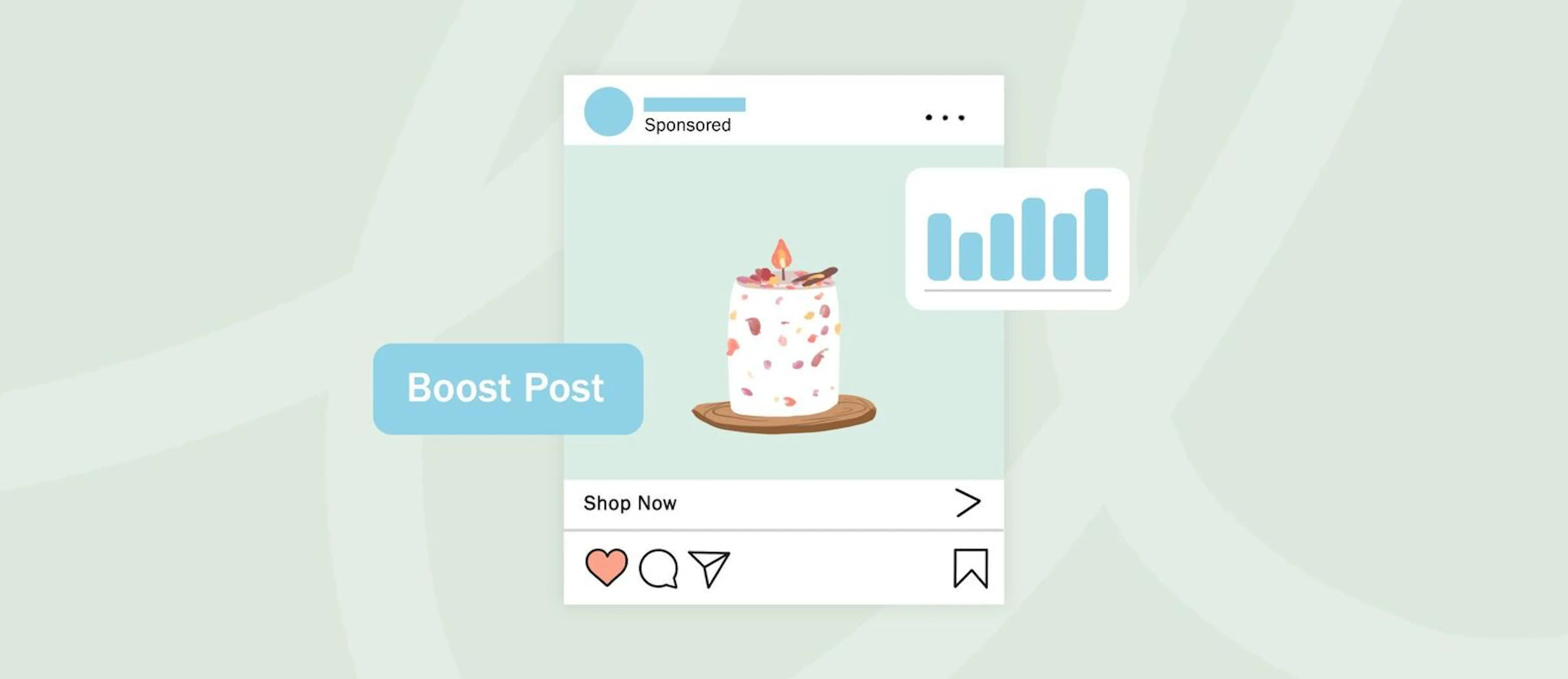 Instagram Ads: How to Promote Your Business on Instagram